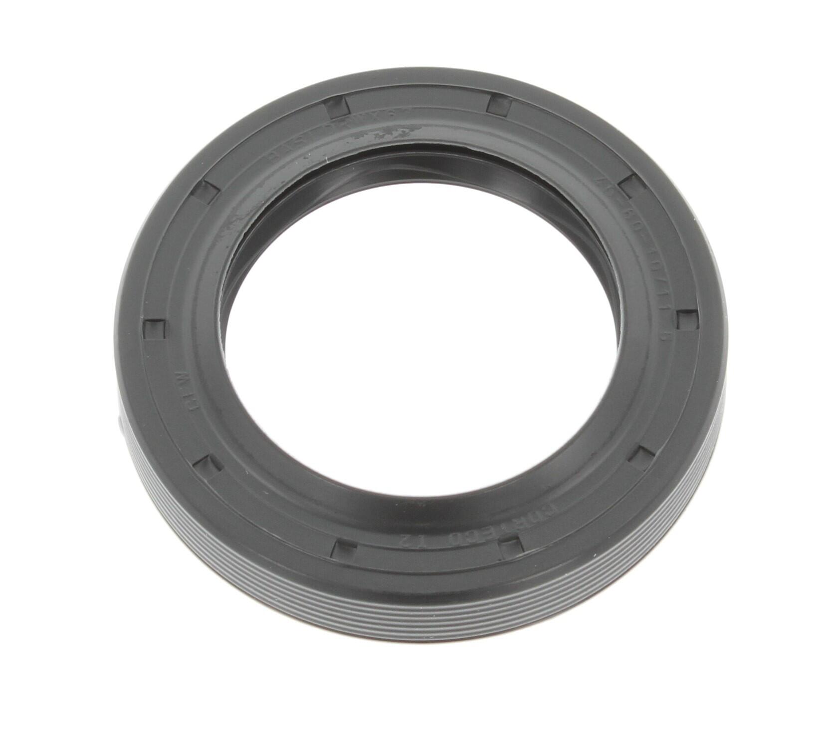 Corteco 12015556B Shaft Seal
