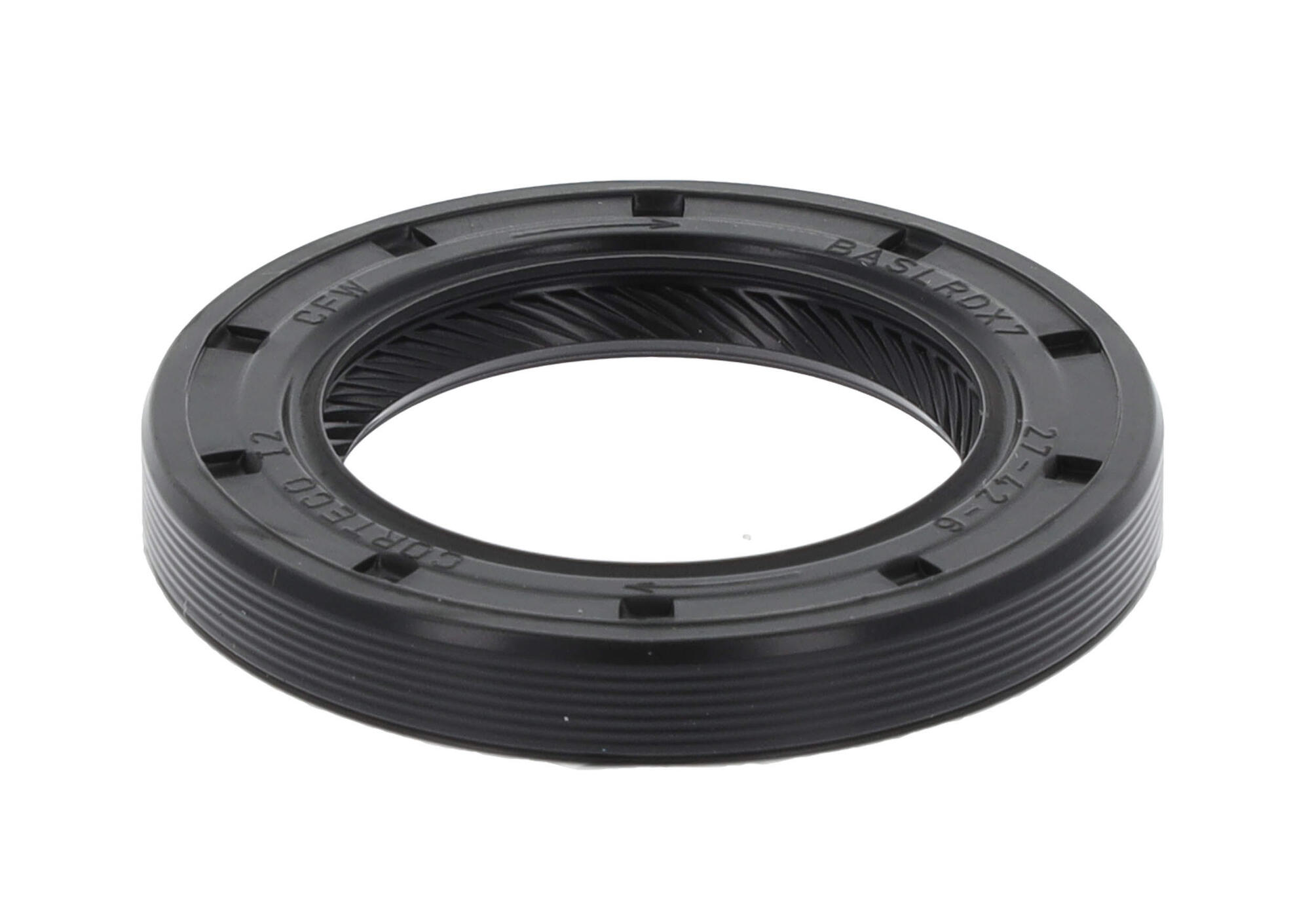Corteco 12015750B Shaft Seal