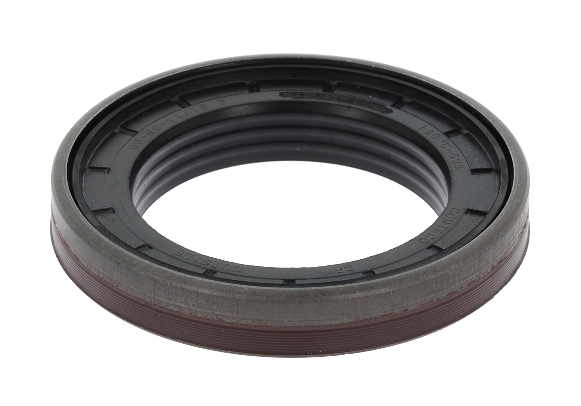 Corteco 12015791B Shaft Seal