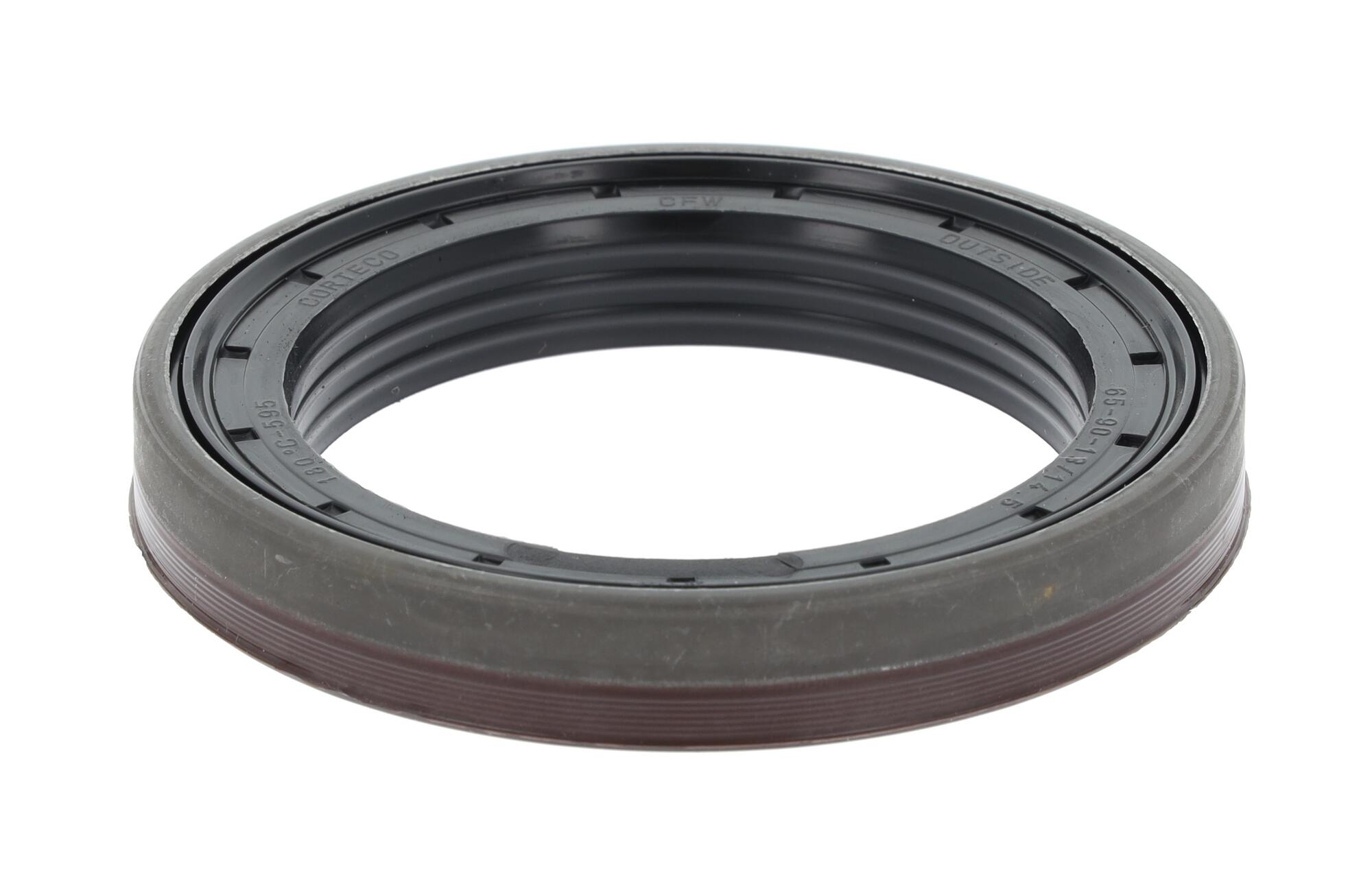 Corteco 12015928B Shaft Seal, Wheel Hub