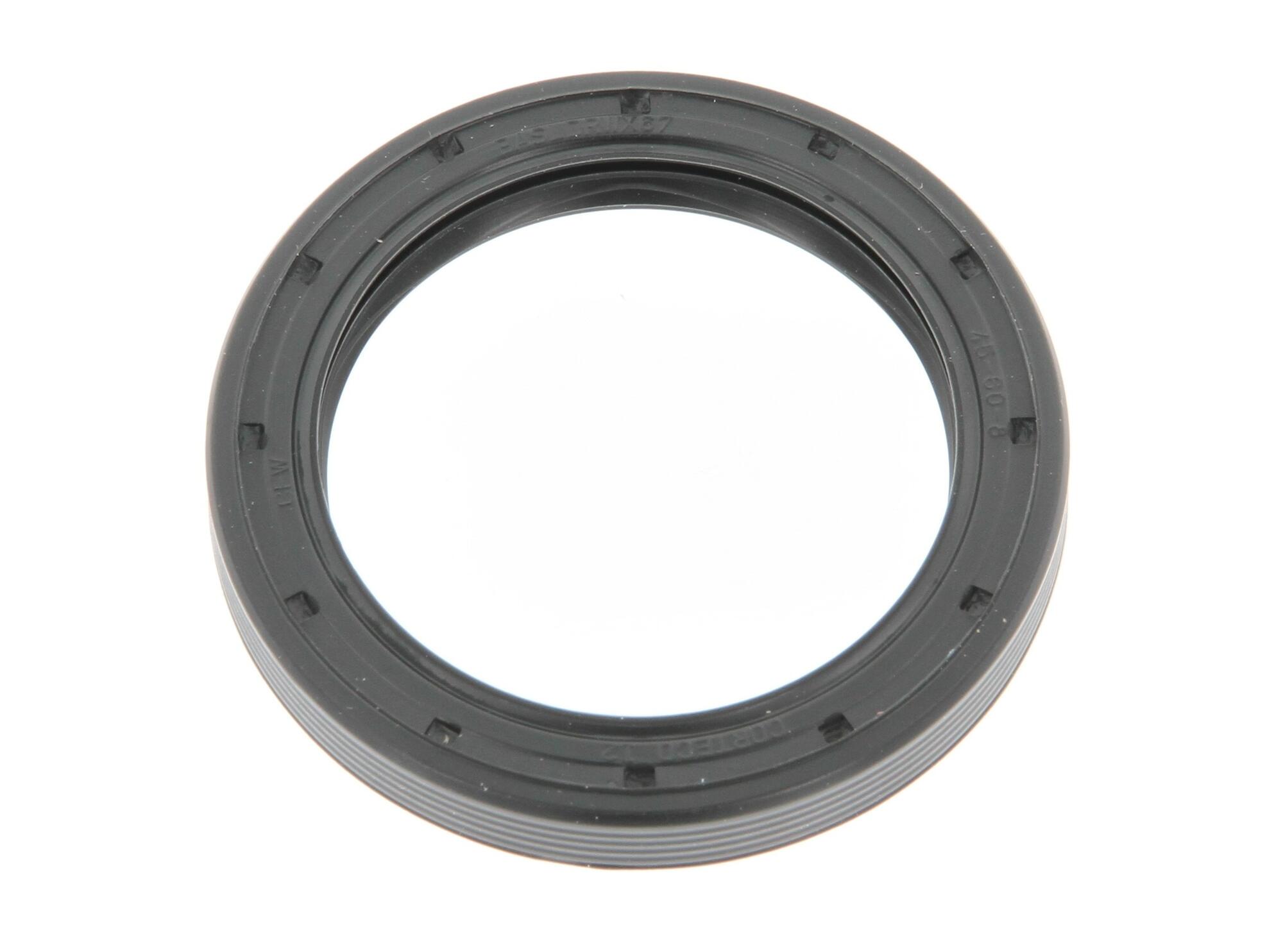 Corteco 12017270B Shaft Seal