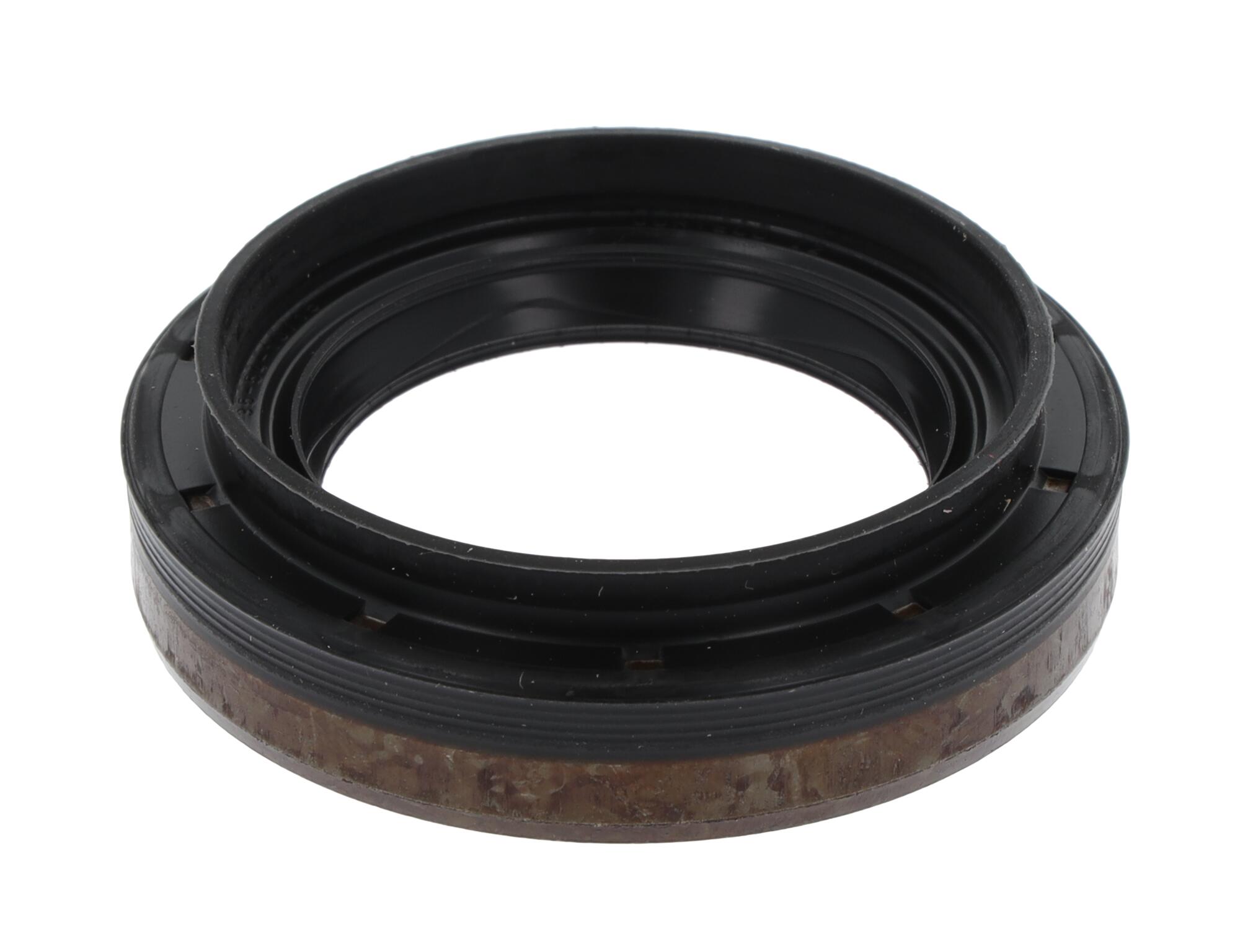 Corteco 12017376B Shaft Seal