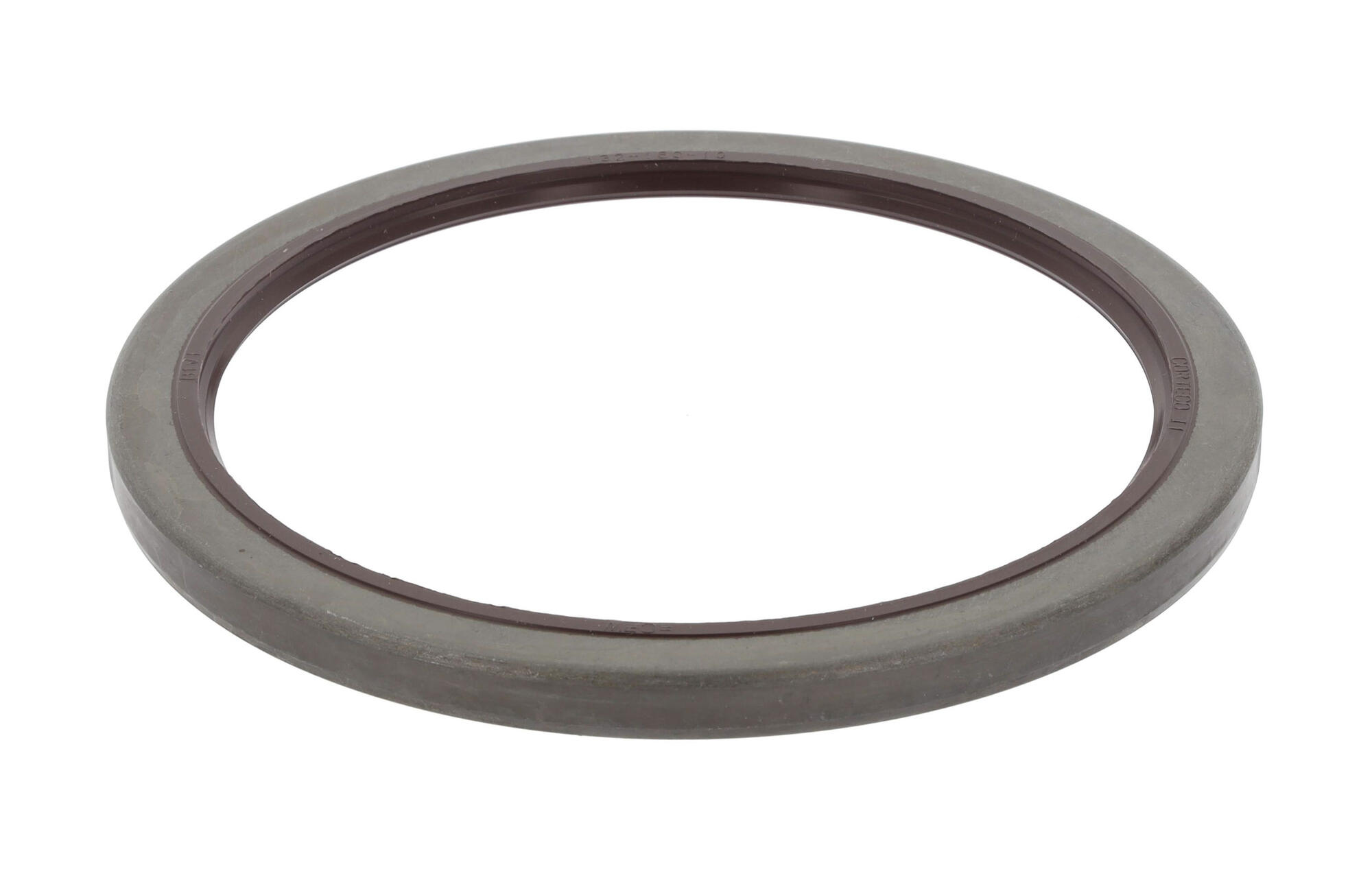 Corteco 12020156B Shaft Seal, Wheel Hub