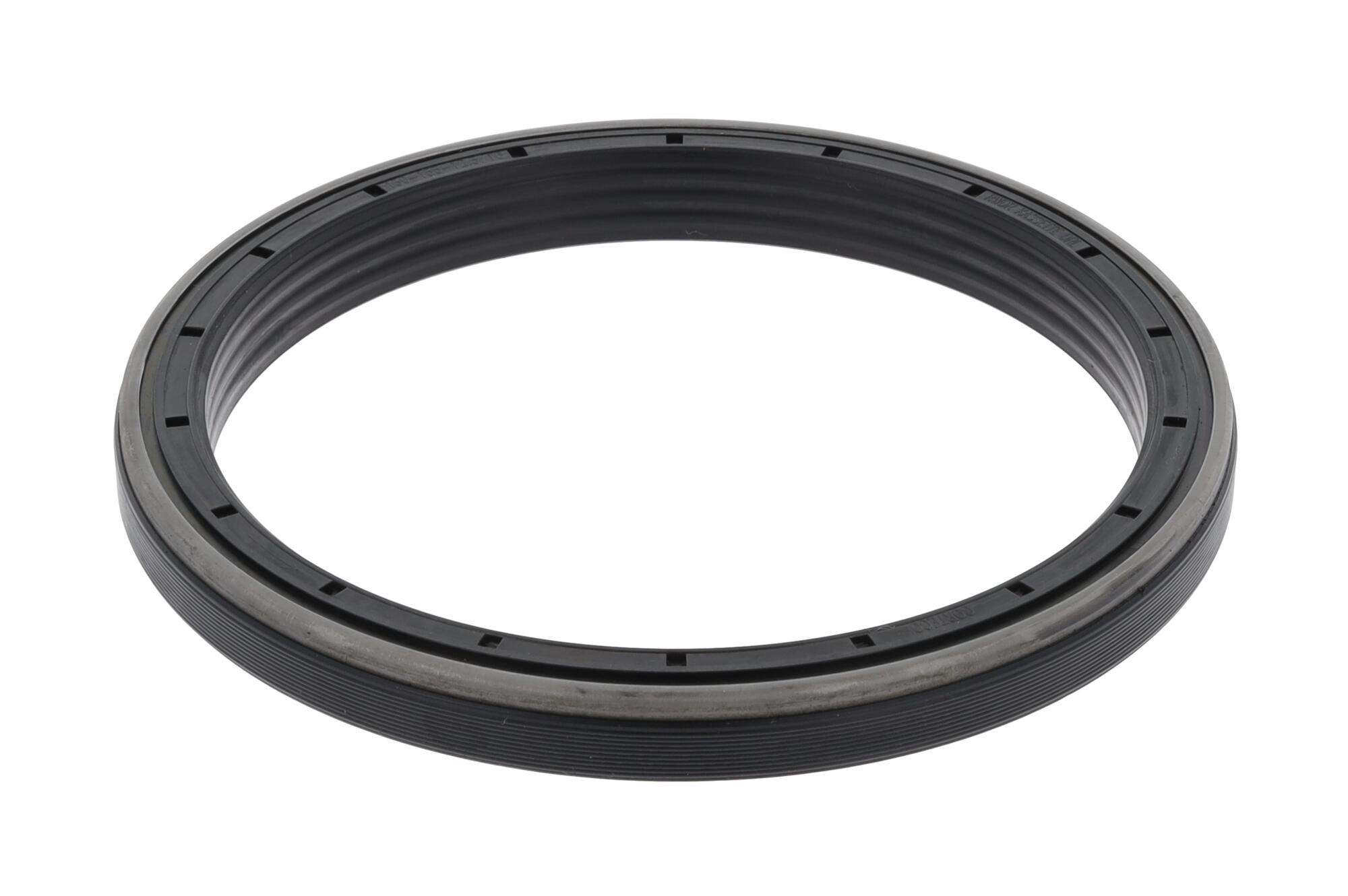 Corteco 12029818B Crankshaft Oil Seal