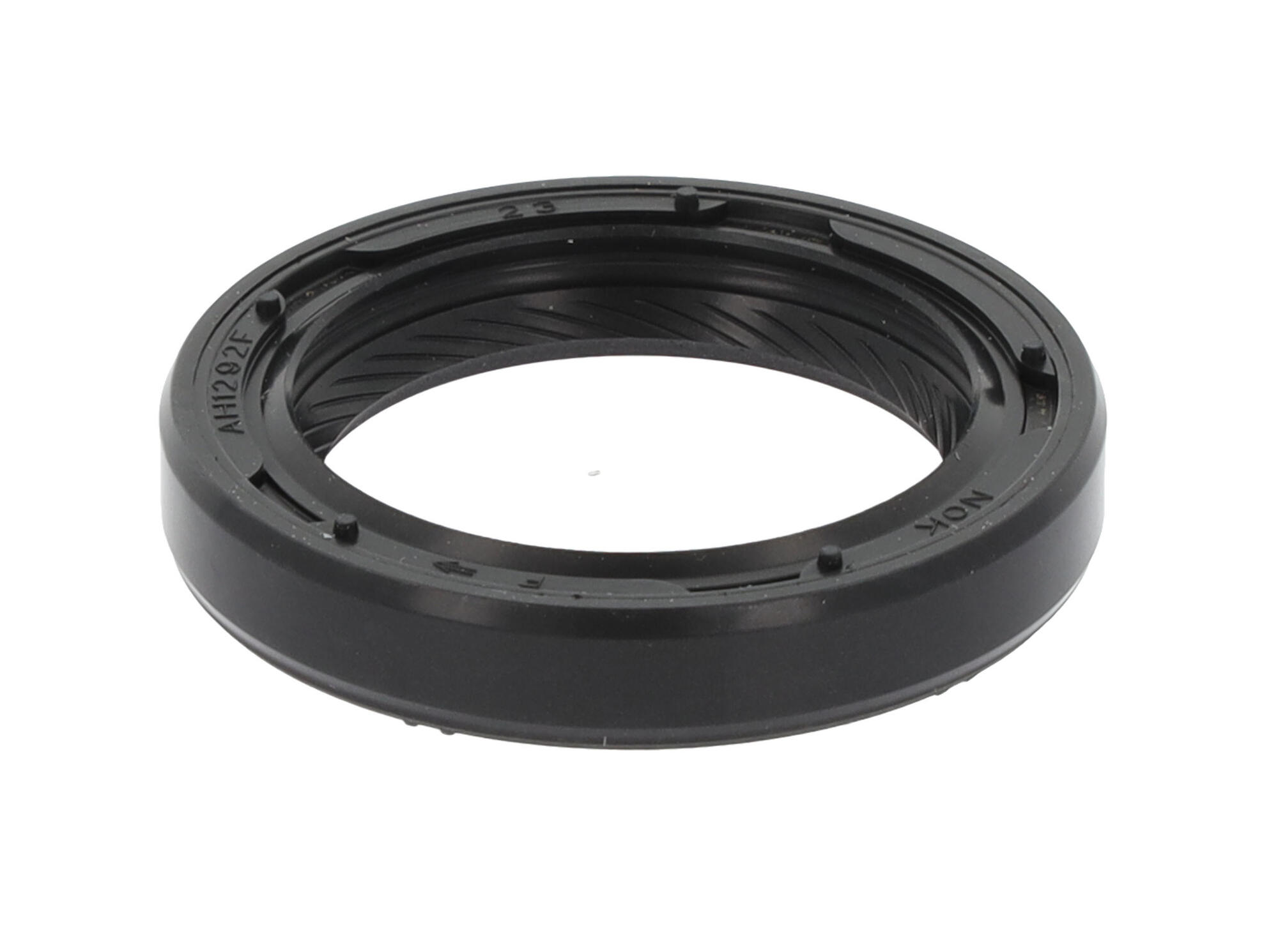 Corteco 19020128B Shaft Seal