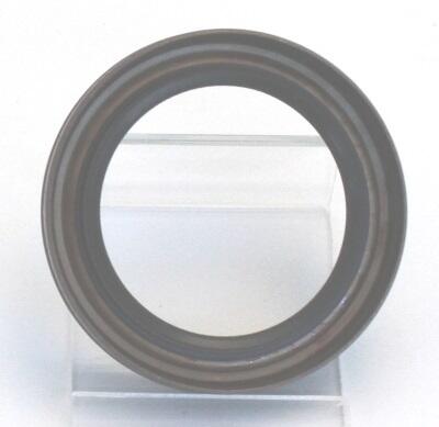 Corteco 19033949B Shaft Seal