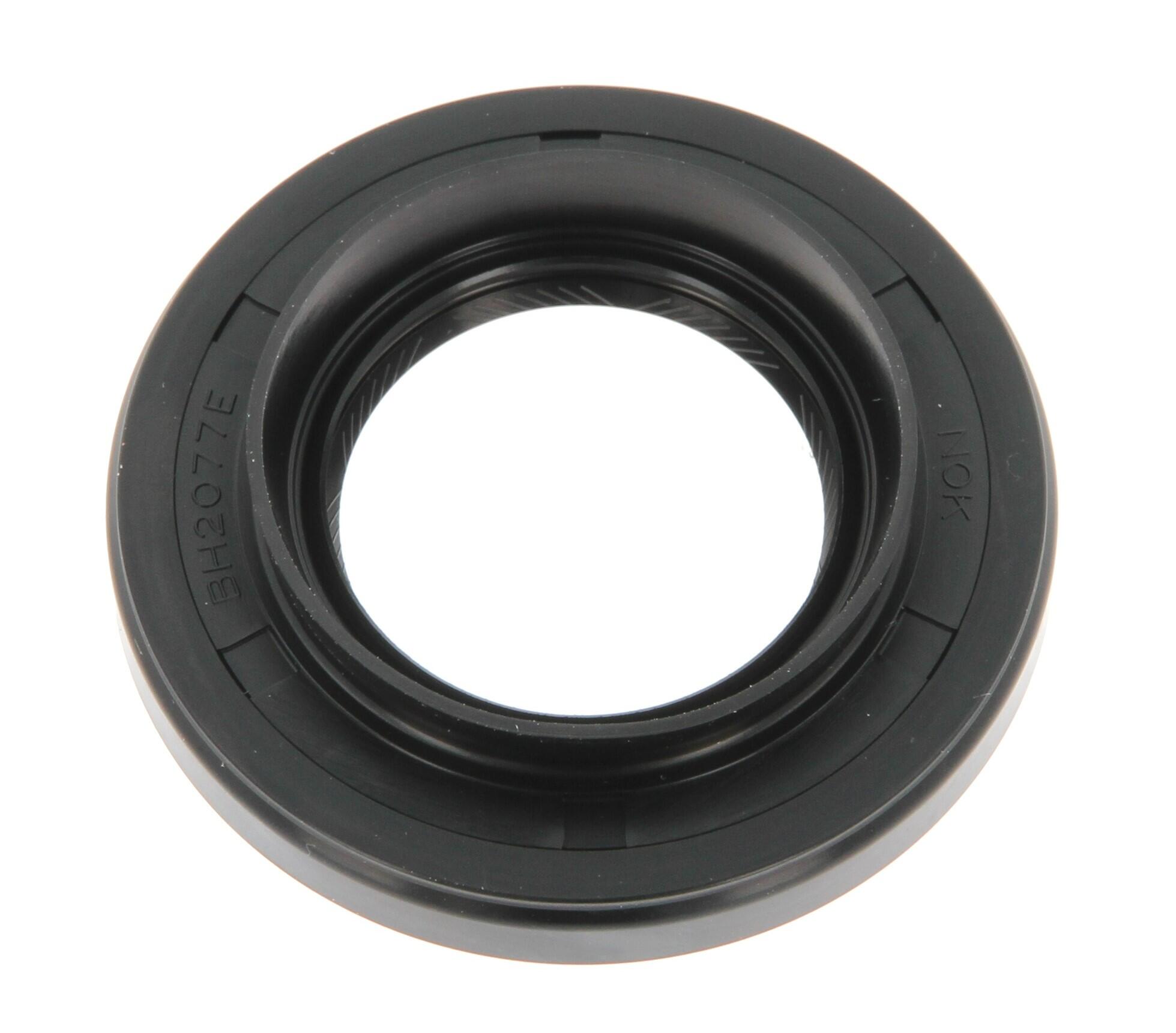 Corteco 19034041B Shaft Seal