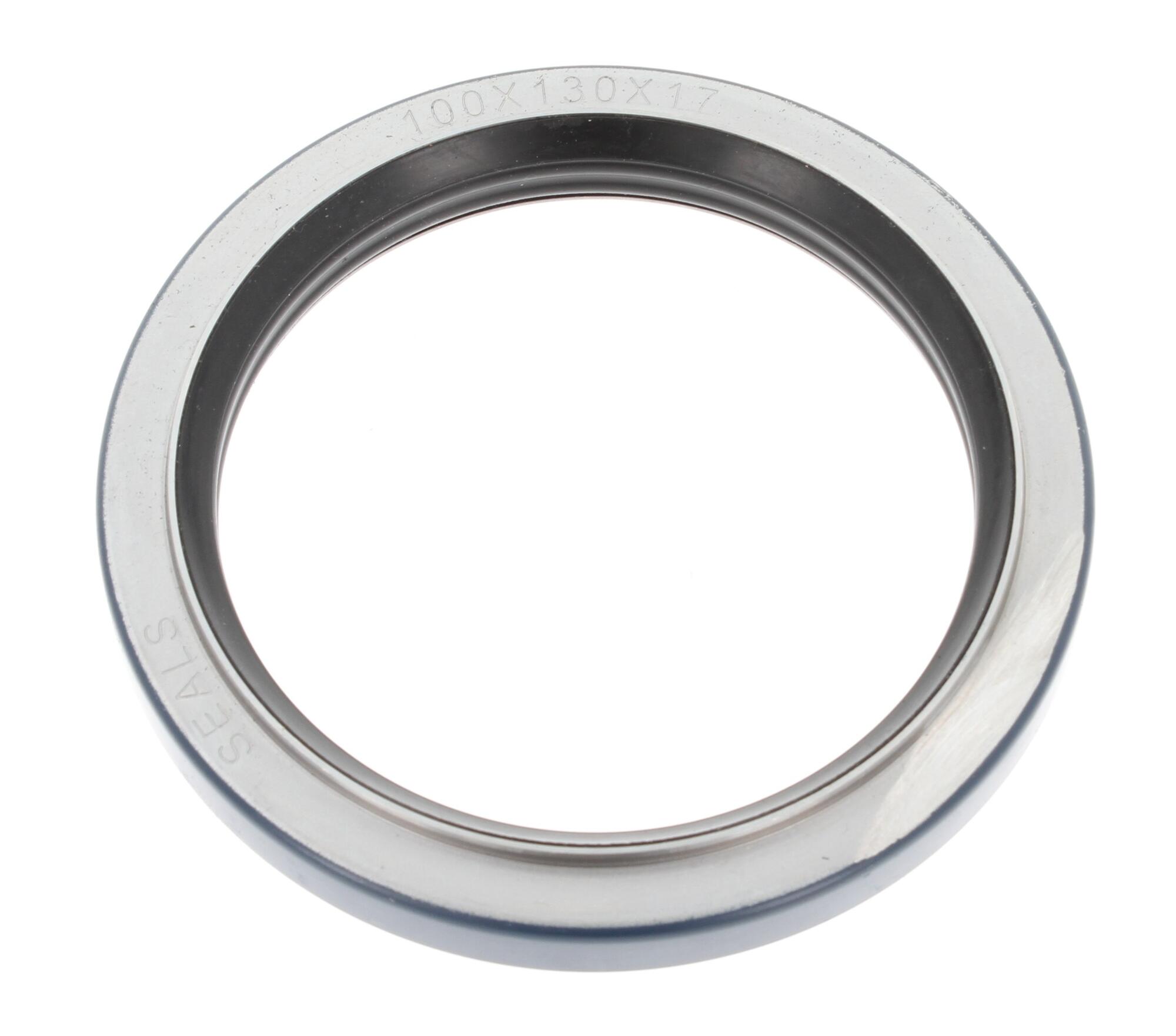 Corteco 19034569B Shaft Seal, Wheel Hub