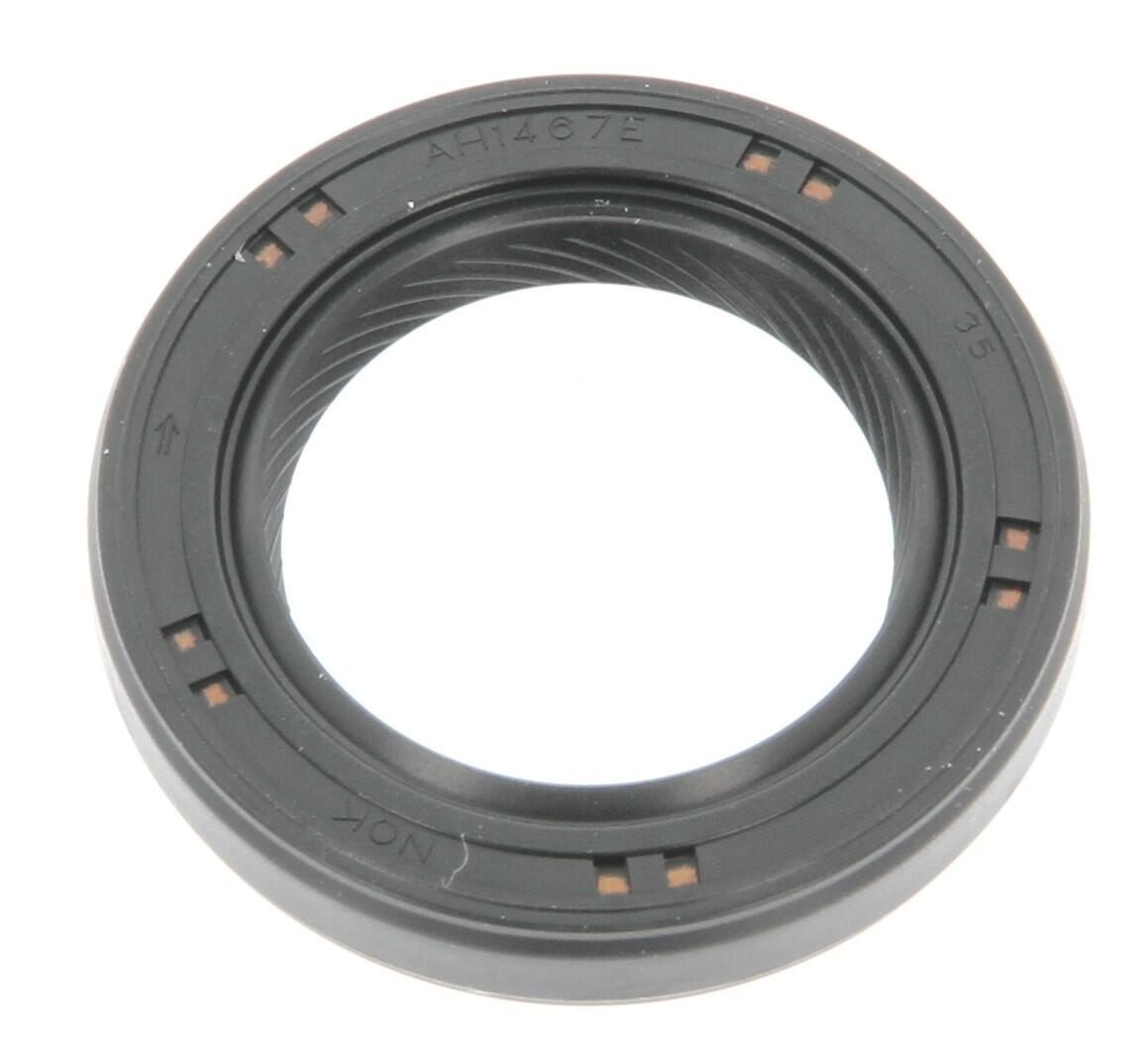 Corteco 19035249B Shaft Seal