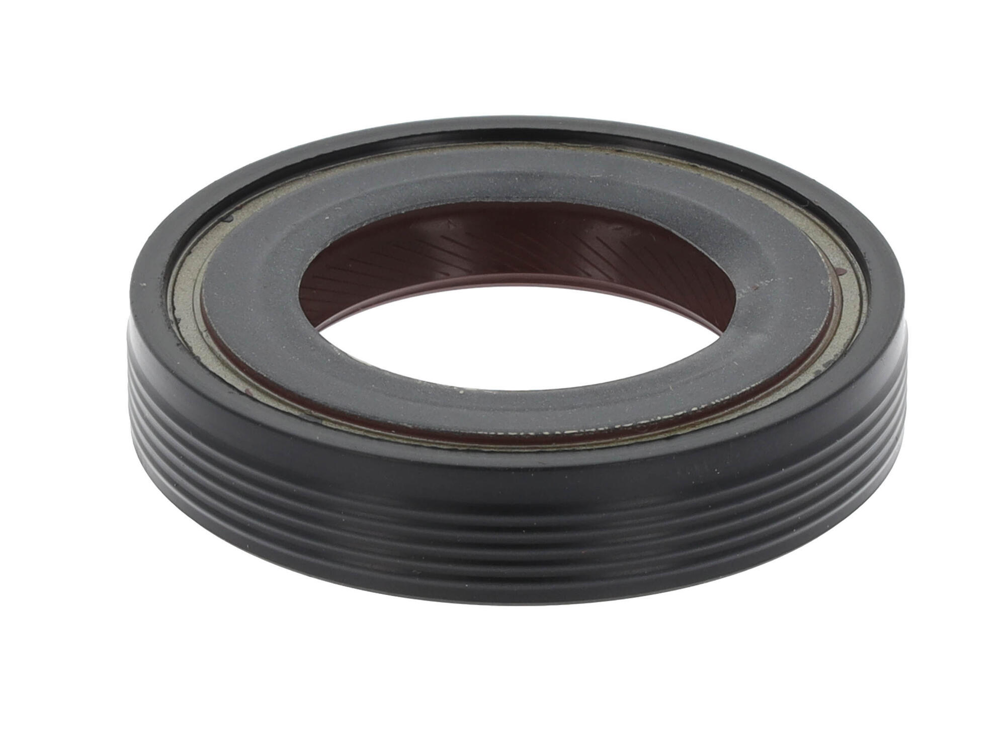 Corteco 20015493B Shaft Seal