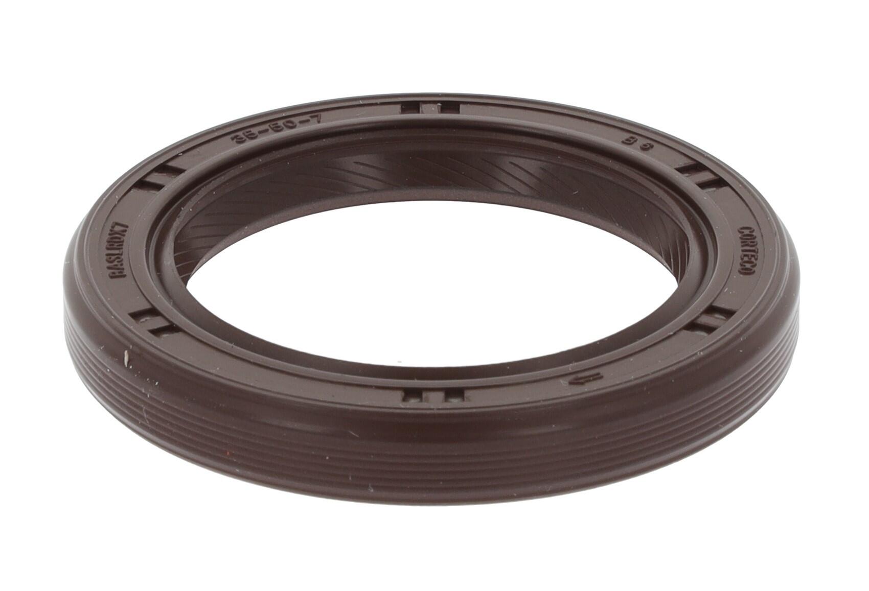 Corteco 20018100B Camshaft Oil Seal