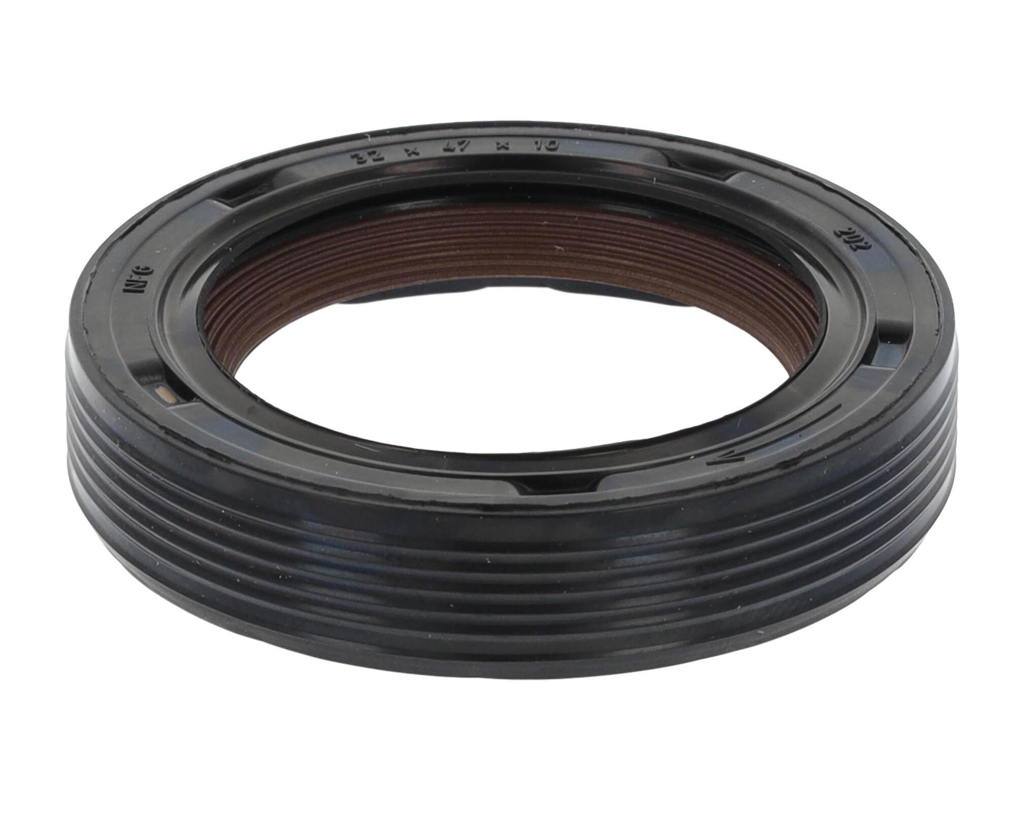 Corteco 20026413B Crankshaft Oil Seal