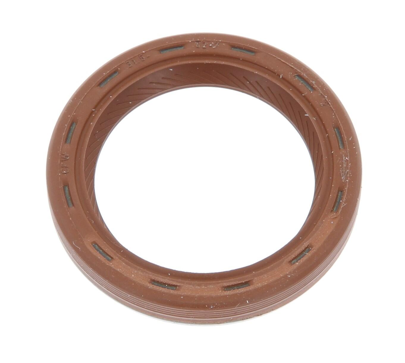 Corteco 20031720B Crankshaft Oil Seal