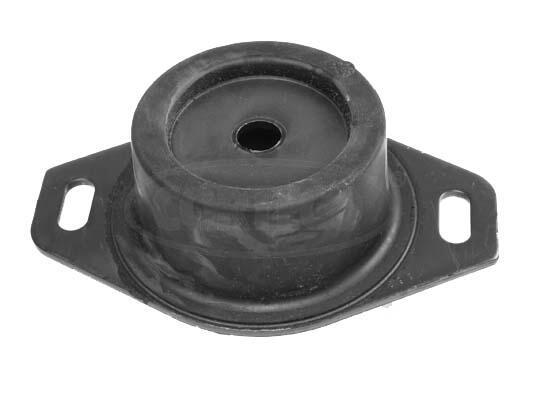 Corteco 21652740 Gearbox Mounting