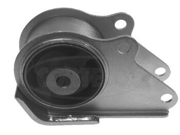 Corteco 21653096 Engine Mount