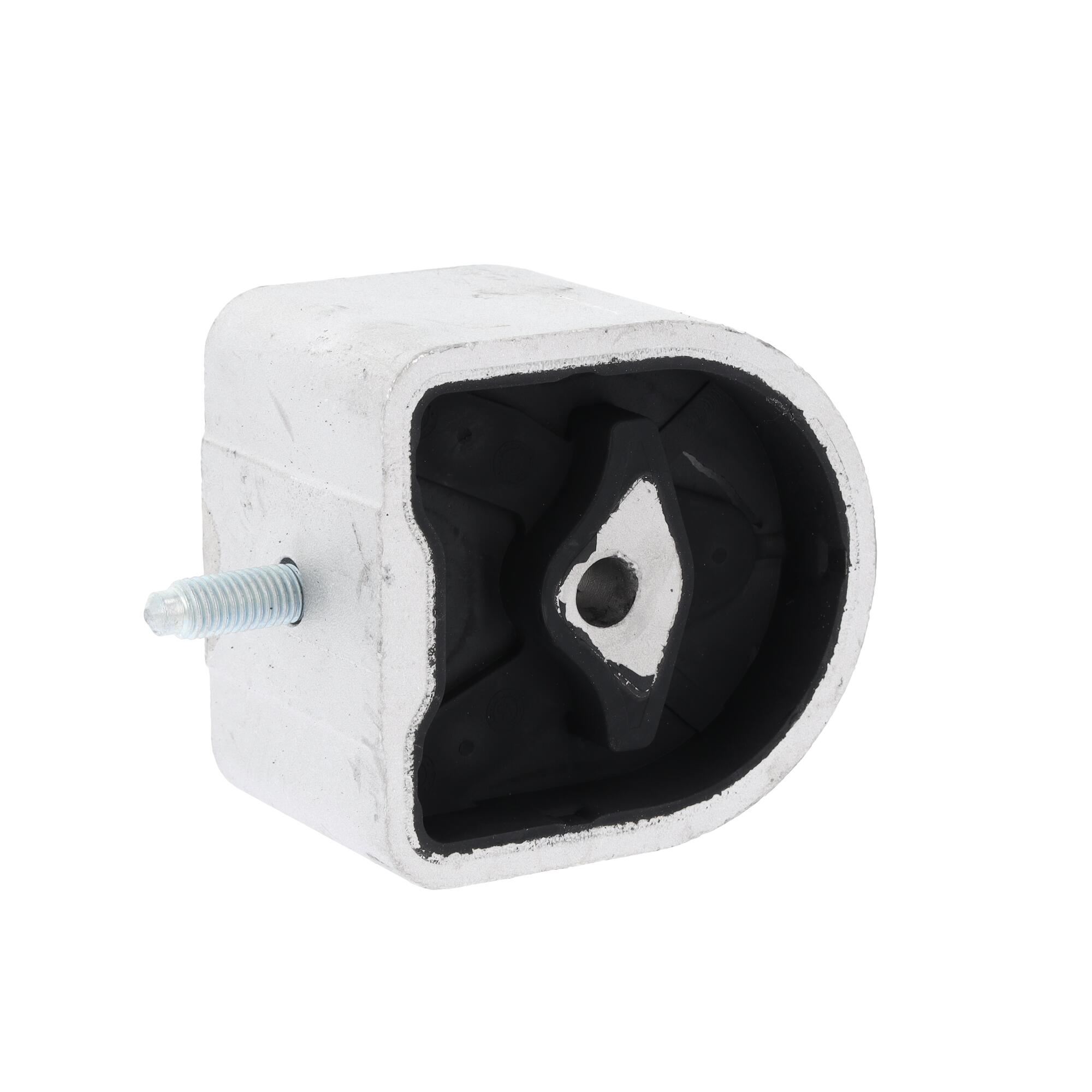 Corteco 508973 Engine Mount