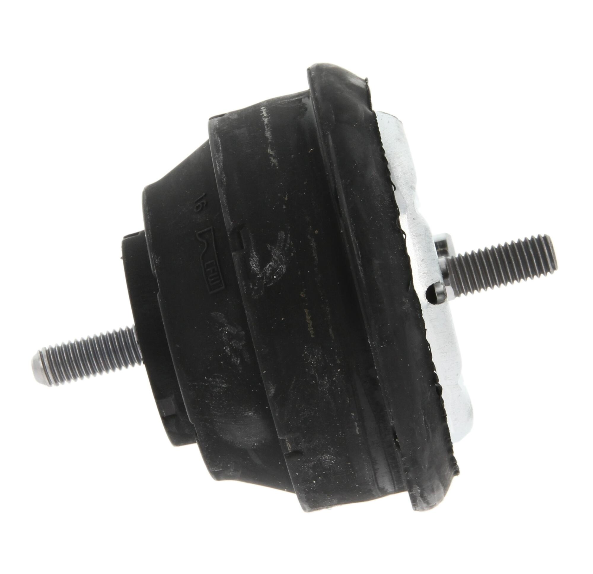 Corteco 603820 Engine Mount