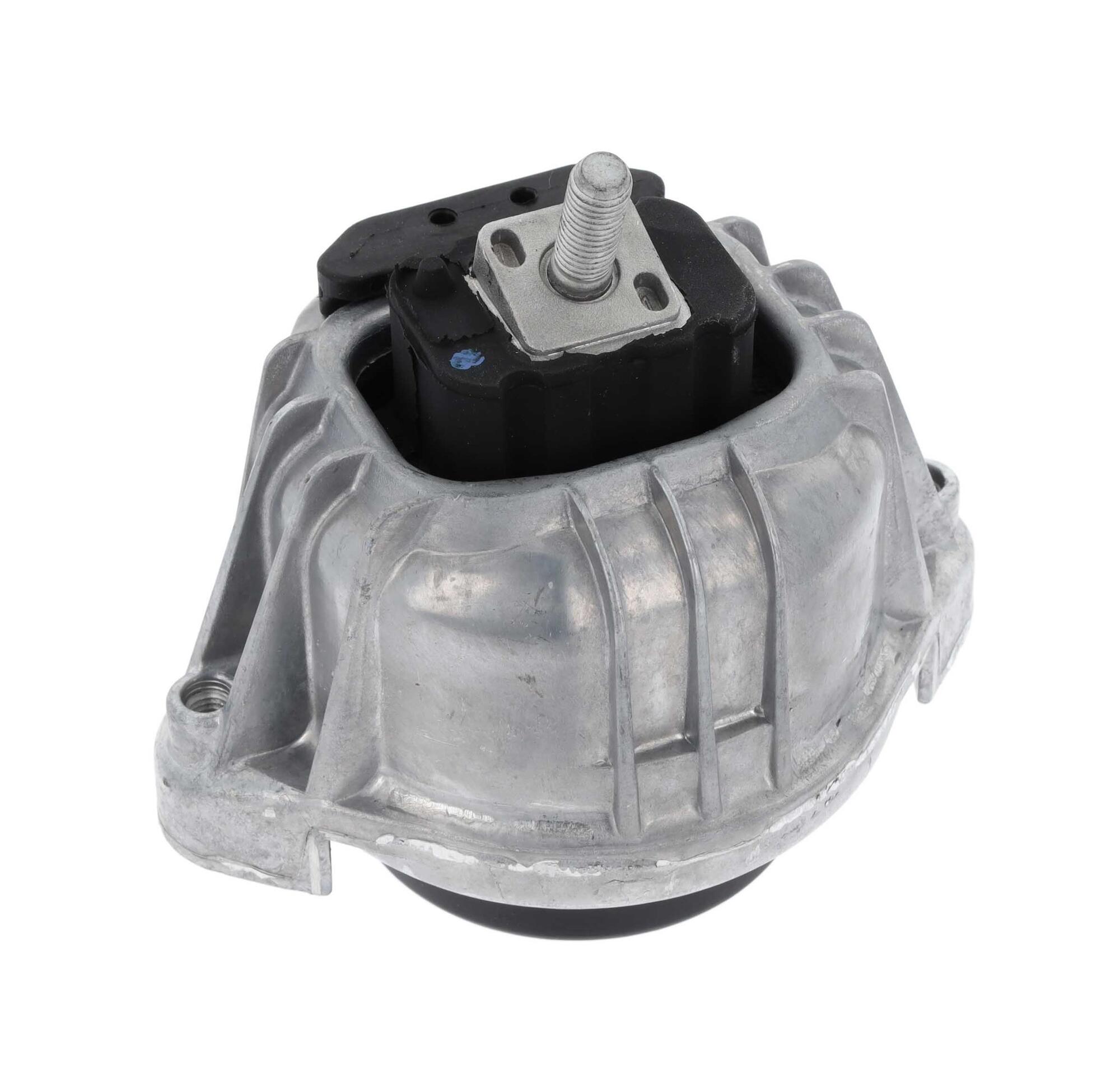 Corteco 80000694 Engine Mount