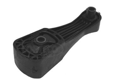 Corteco 80000715 Engine Mount