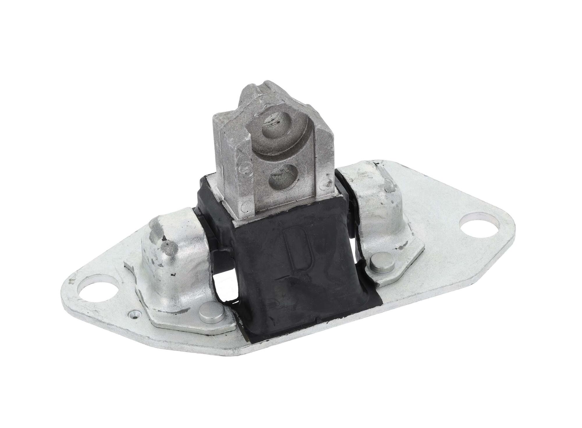 Corteco 80000720 Engine Mount