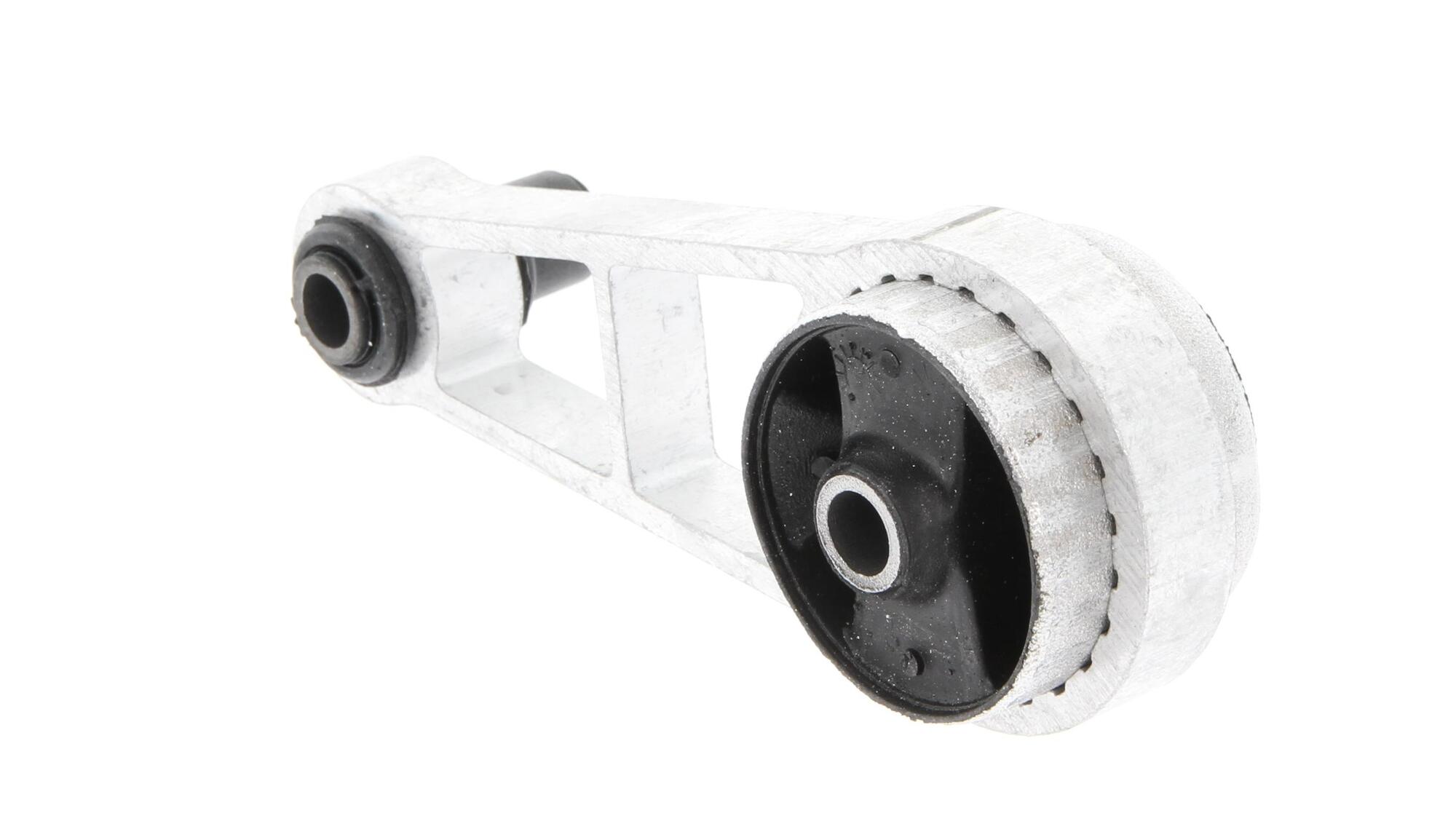 Corteco 80000947 Engine Mount