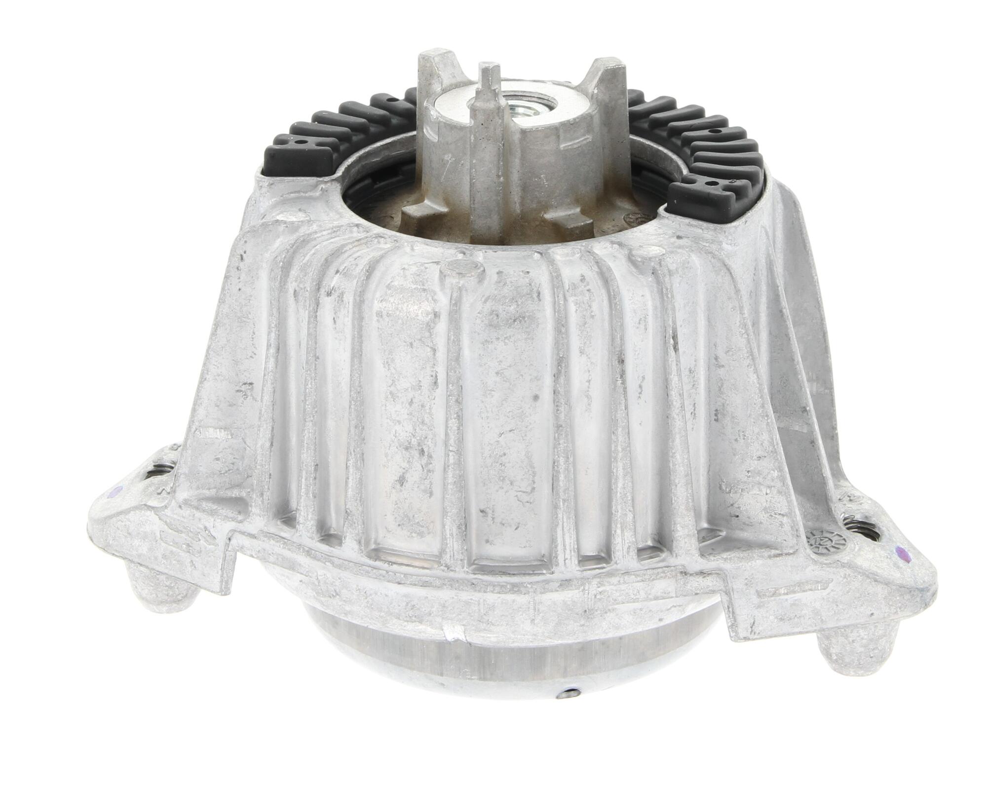 Corteco 80001001 Engine Mount
