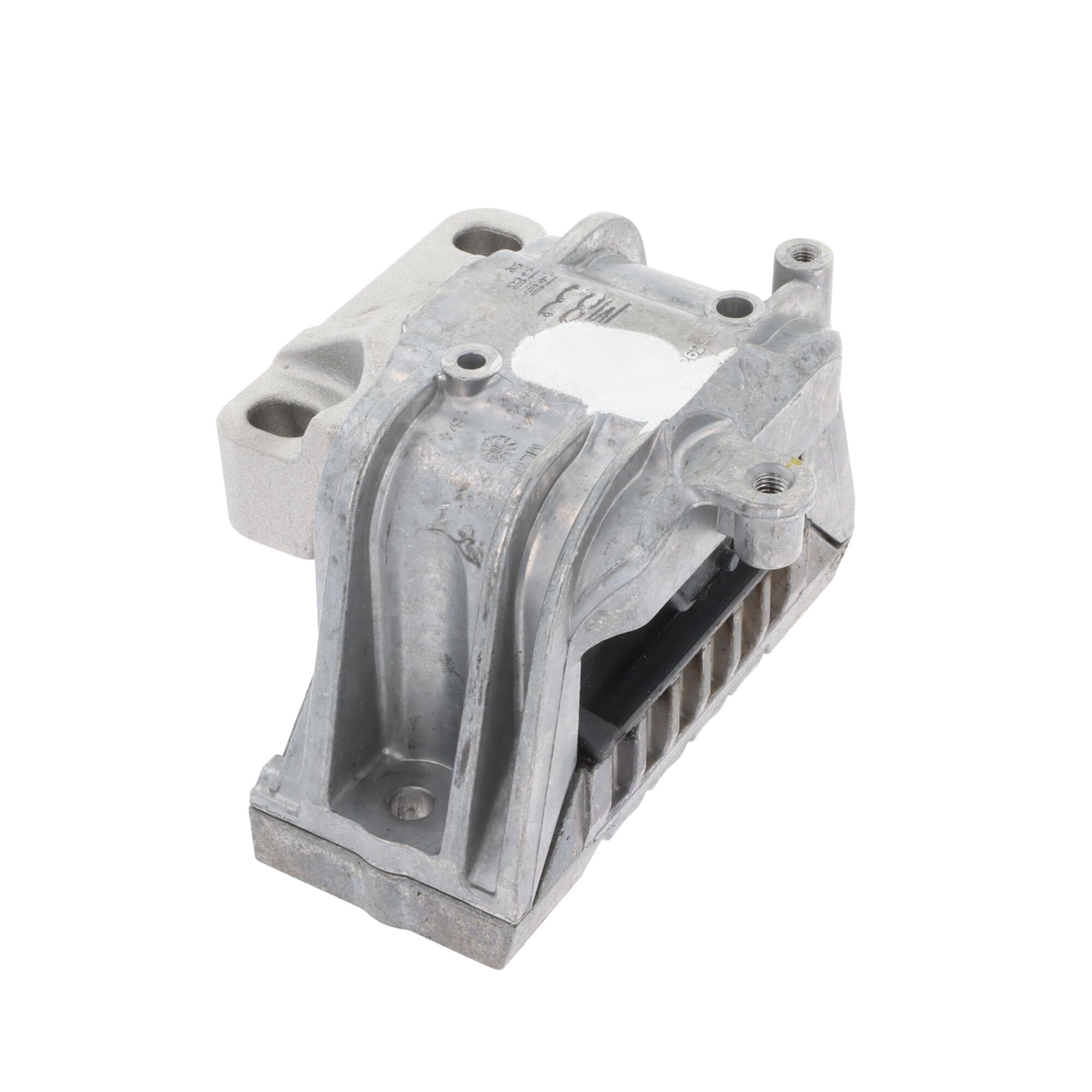 Corteco 80001060 Engine Mount