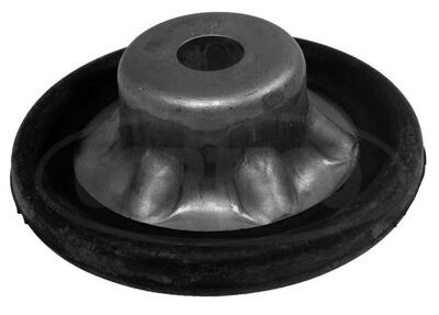 Corteco 80001222 Spring Cap / Seat