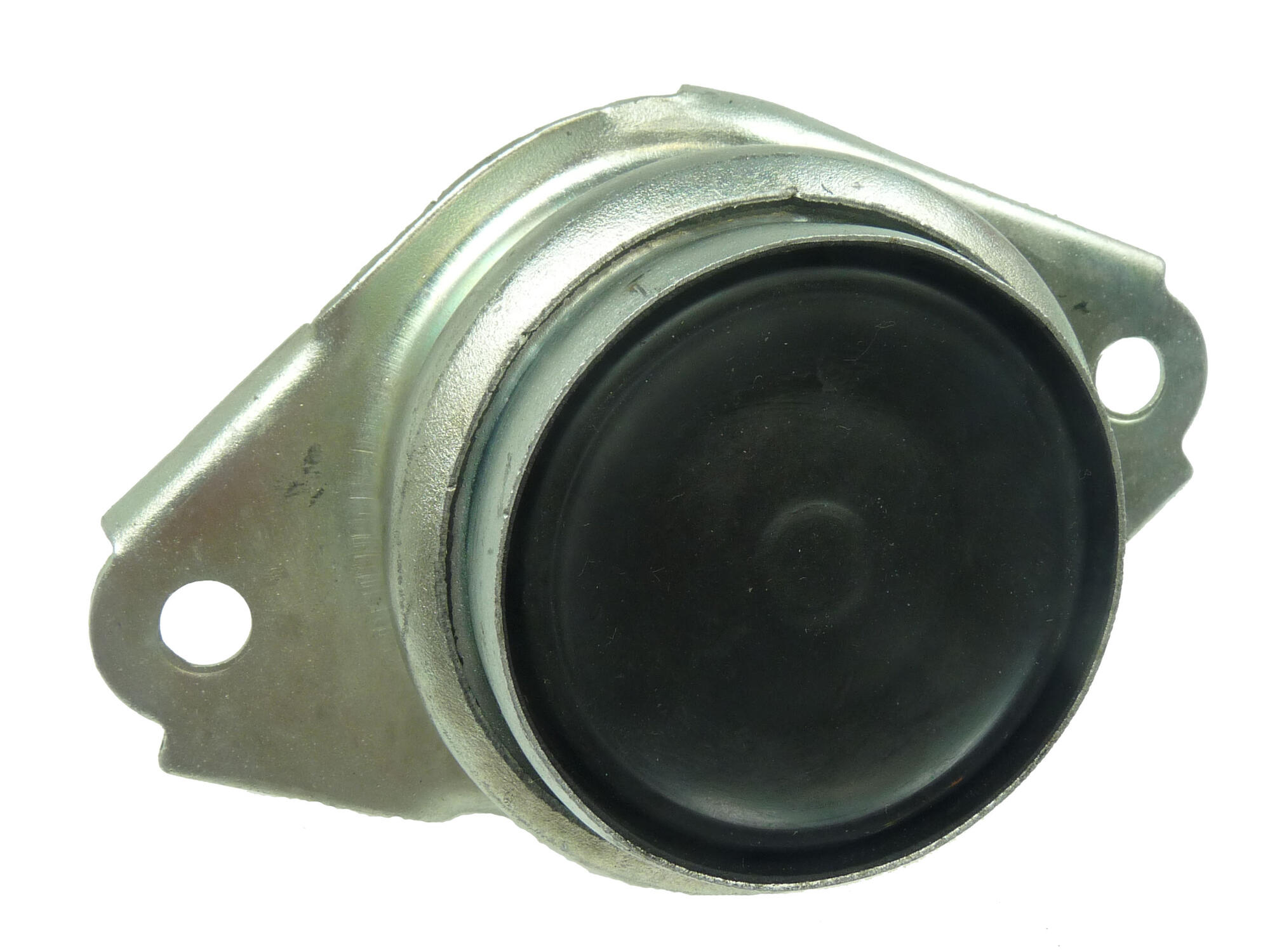 Corteco 80001372 Gearbox Mounting