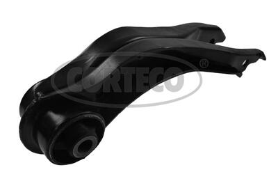 Corteco 80001891 Gearbox Mounting
