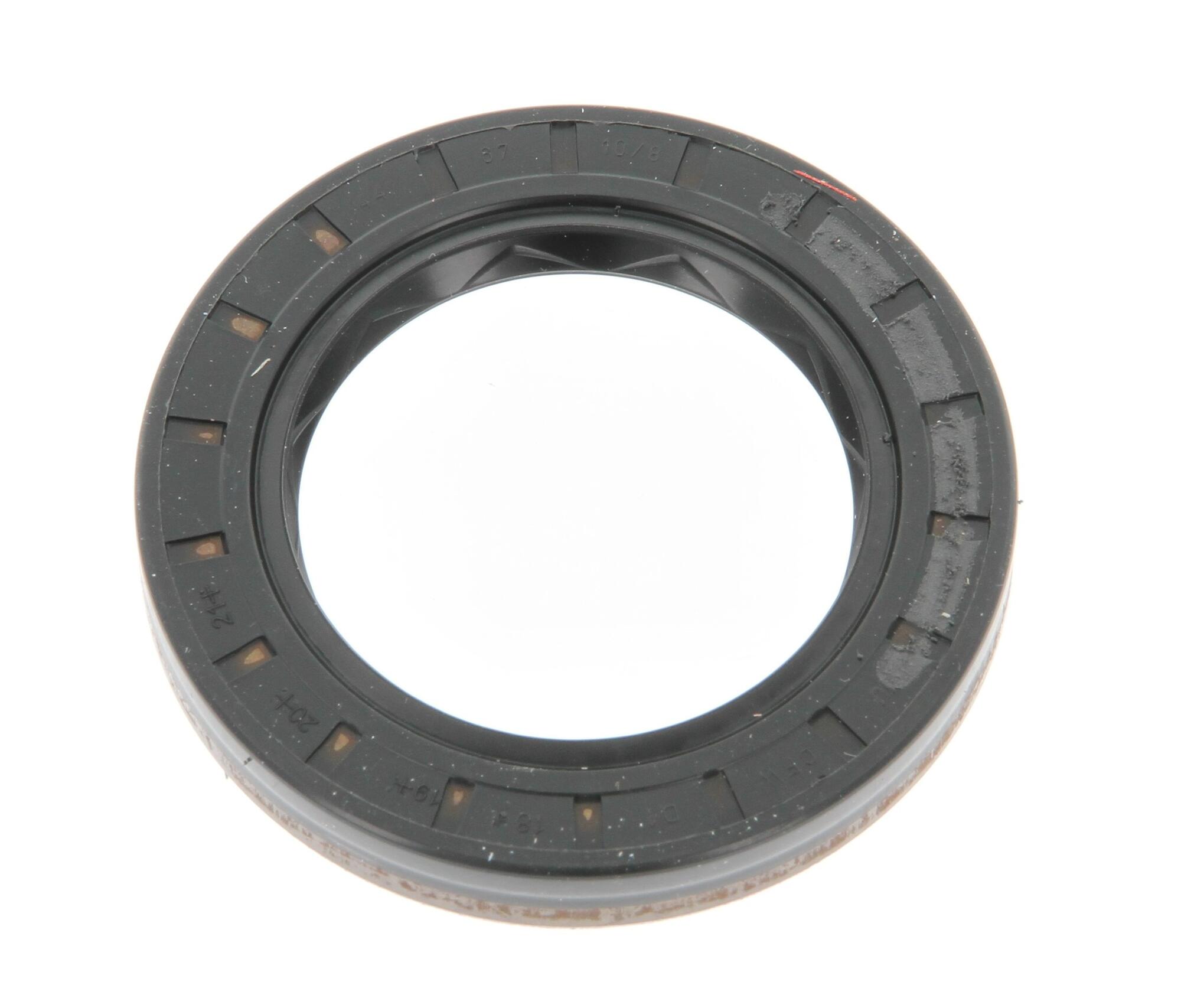 Corteco 01020317B Shaft Seal