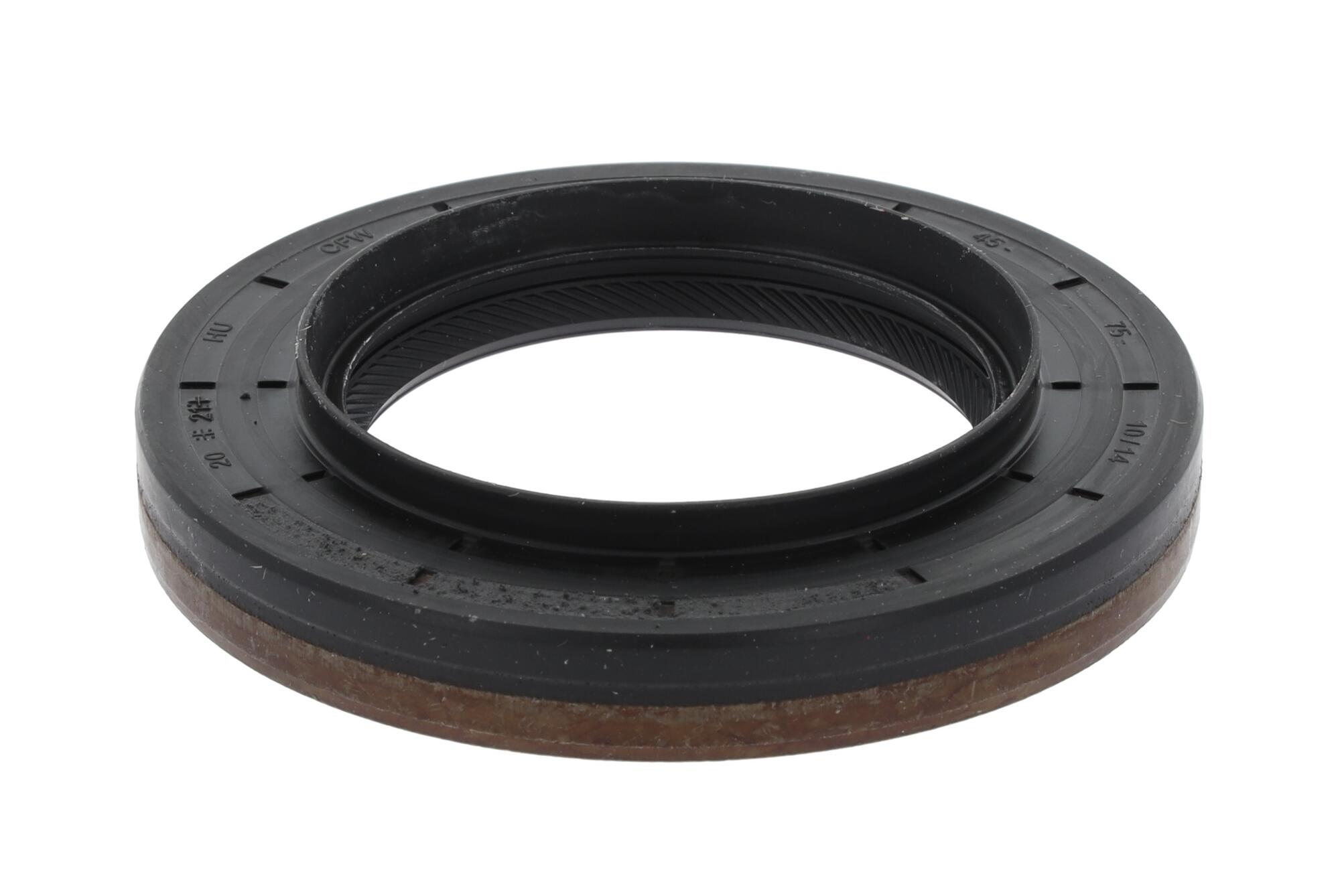 Corteco 01027755B Shaft Seal