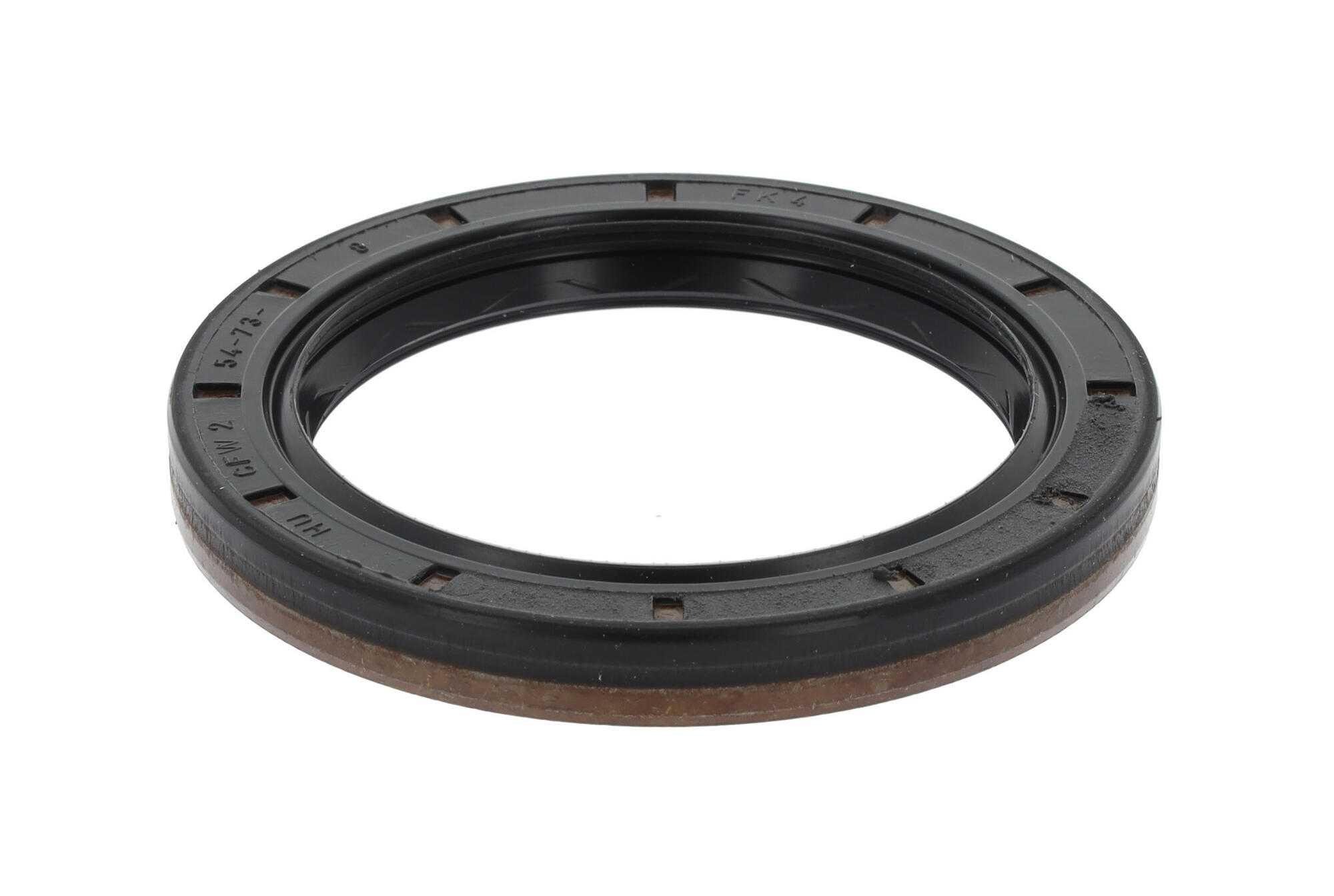 Corteco 01031574B Shaft Seal