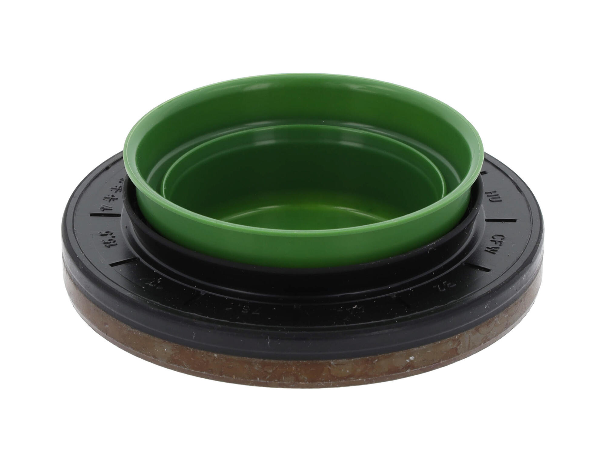 Corteco 01031731B Shaft Seal