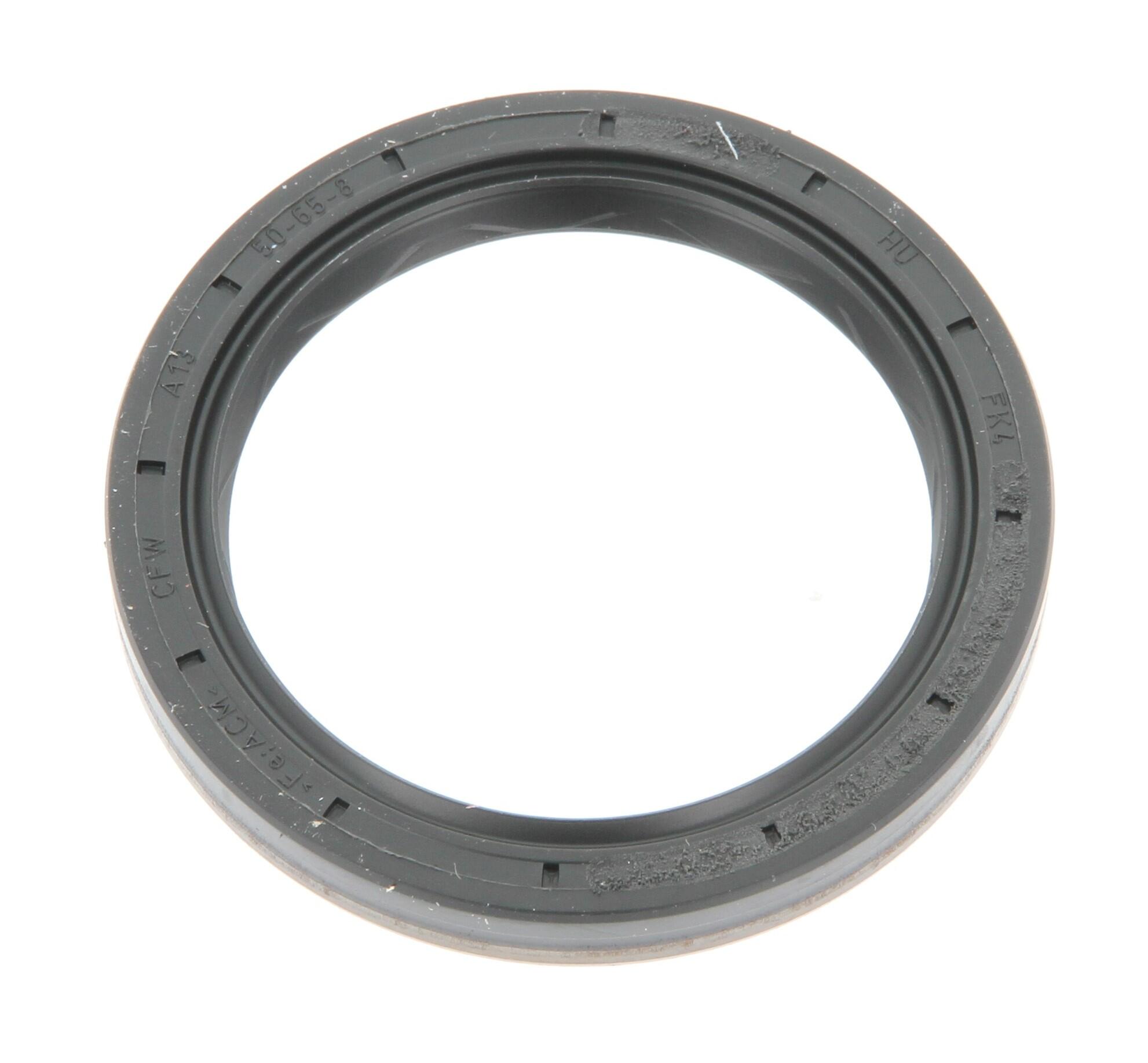 Corteco 01031878B Shaft Seal