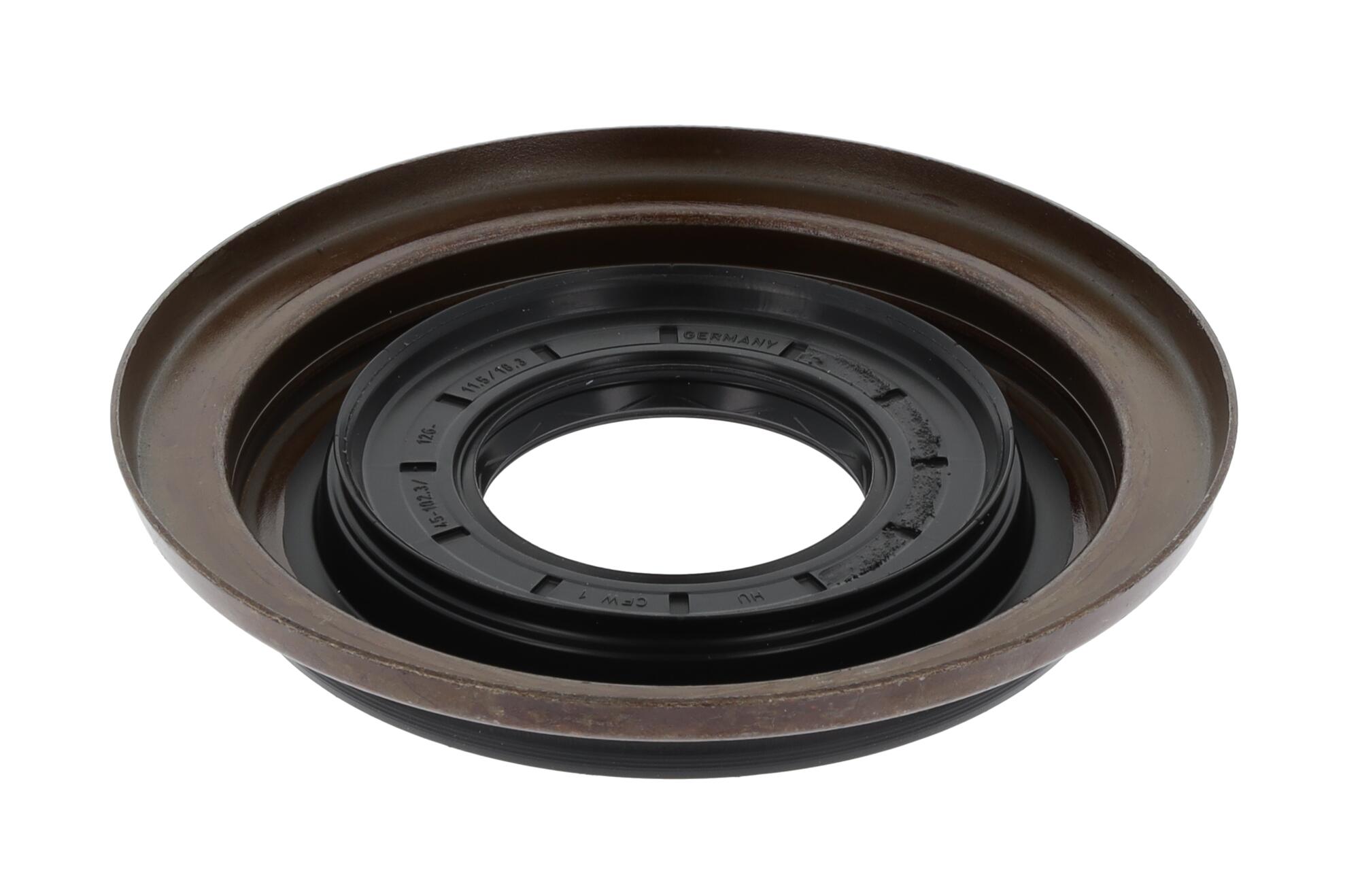 Corteco 01031980B Shaft Seal