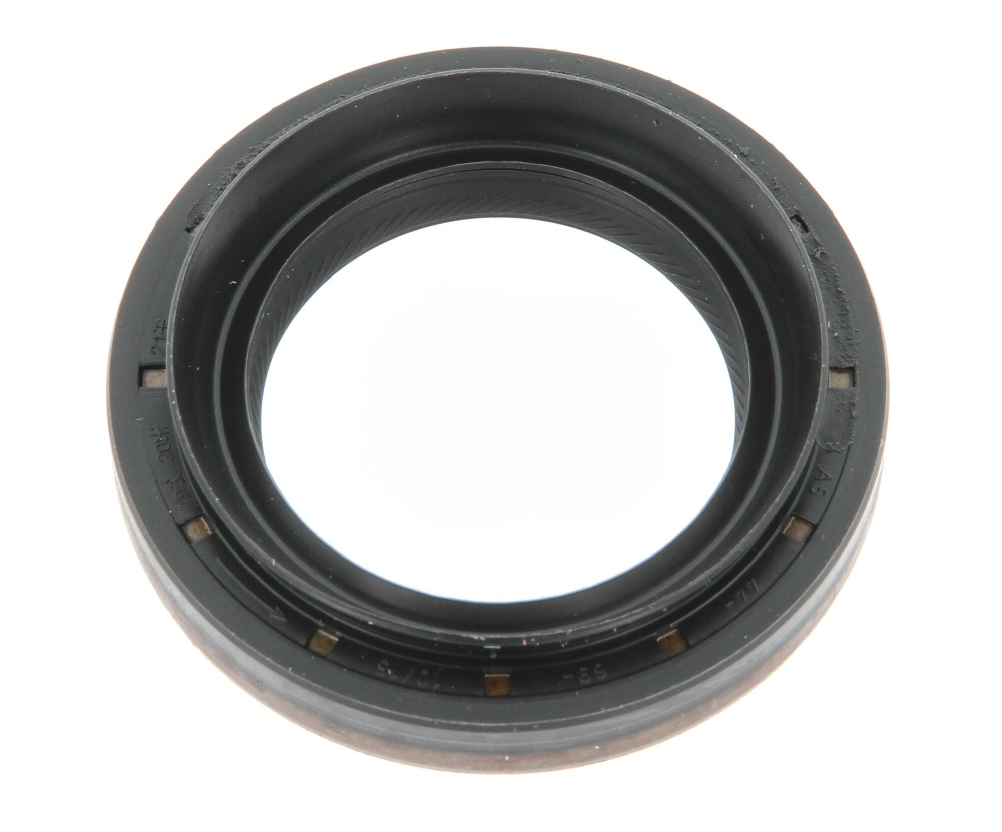 Corteco 01033796B Shaft Seal