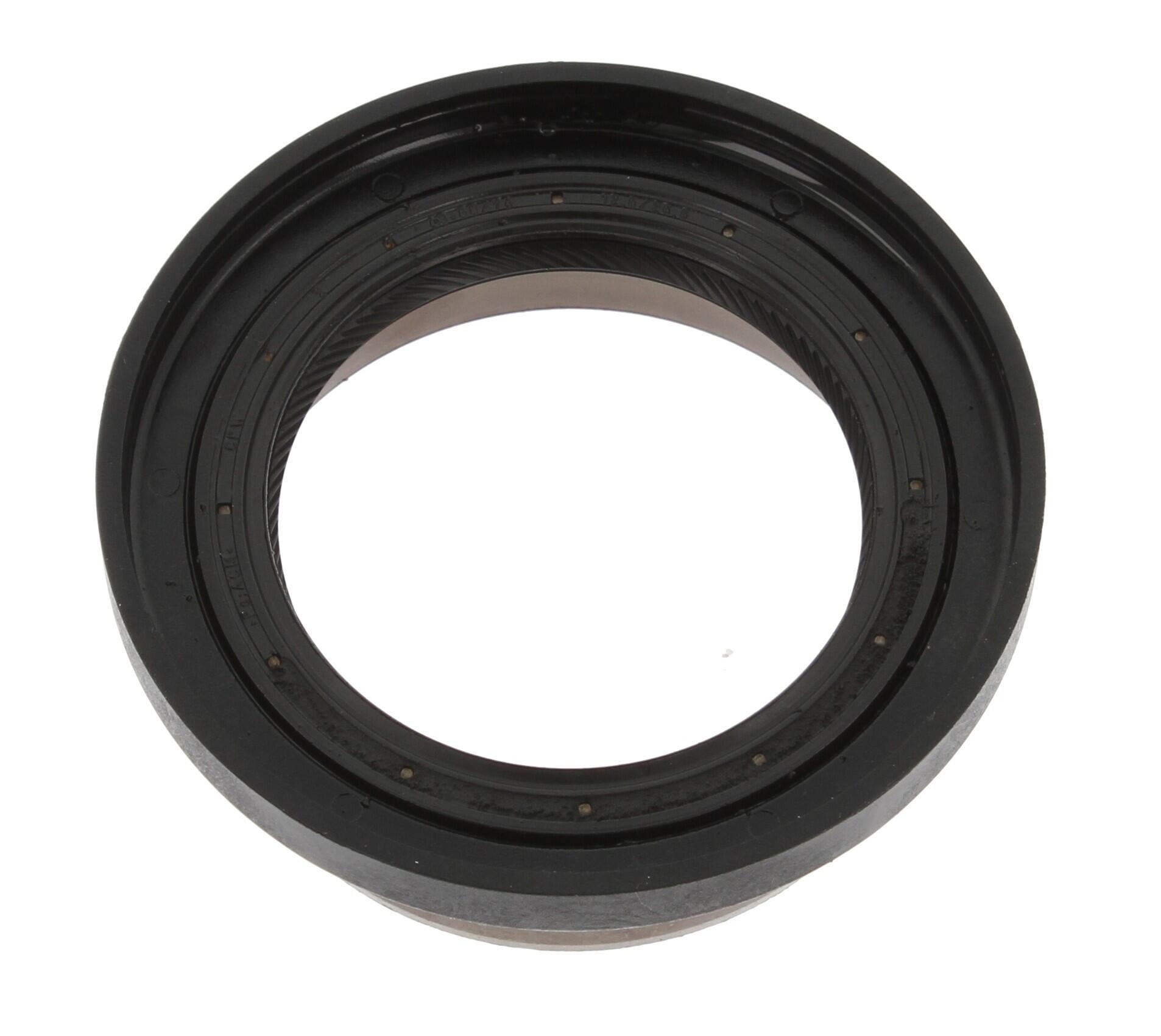 Corteco 01033861B Shaft Seal