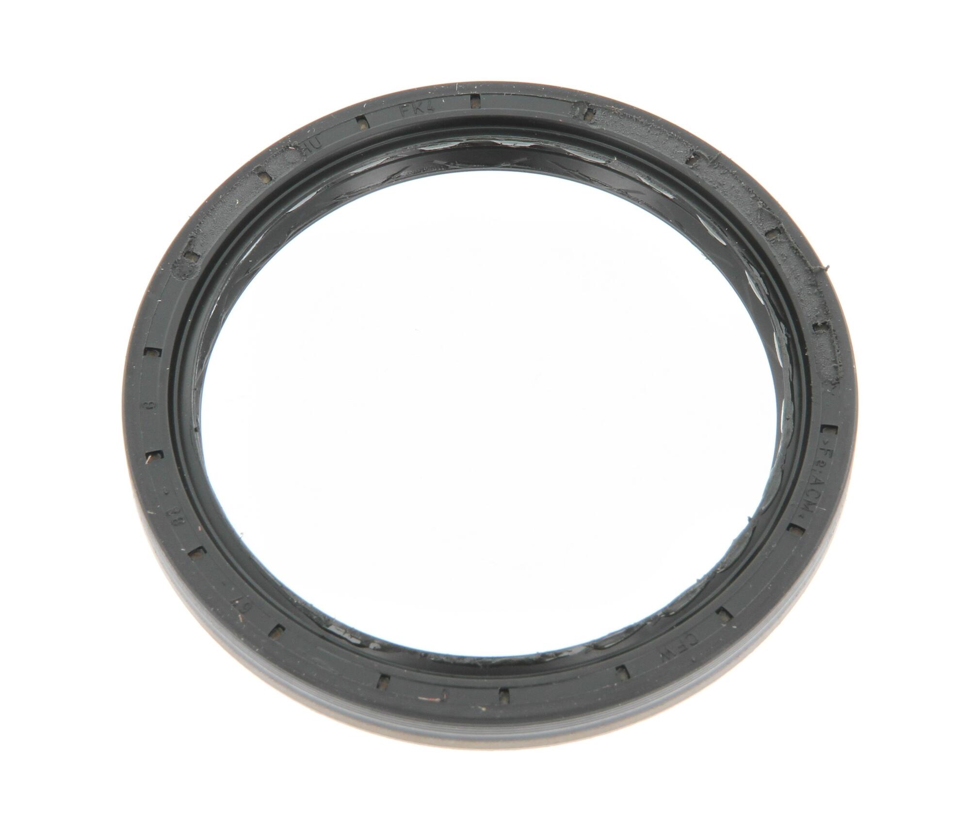 Corteco 01033862B Shaft Seal
