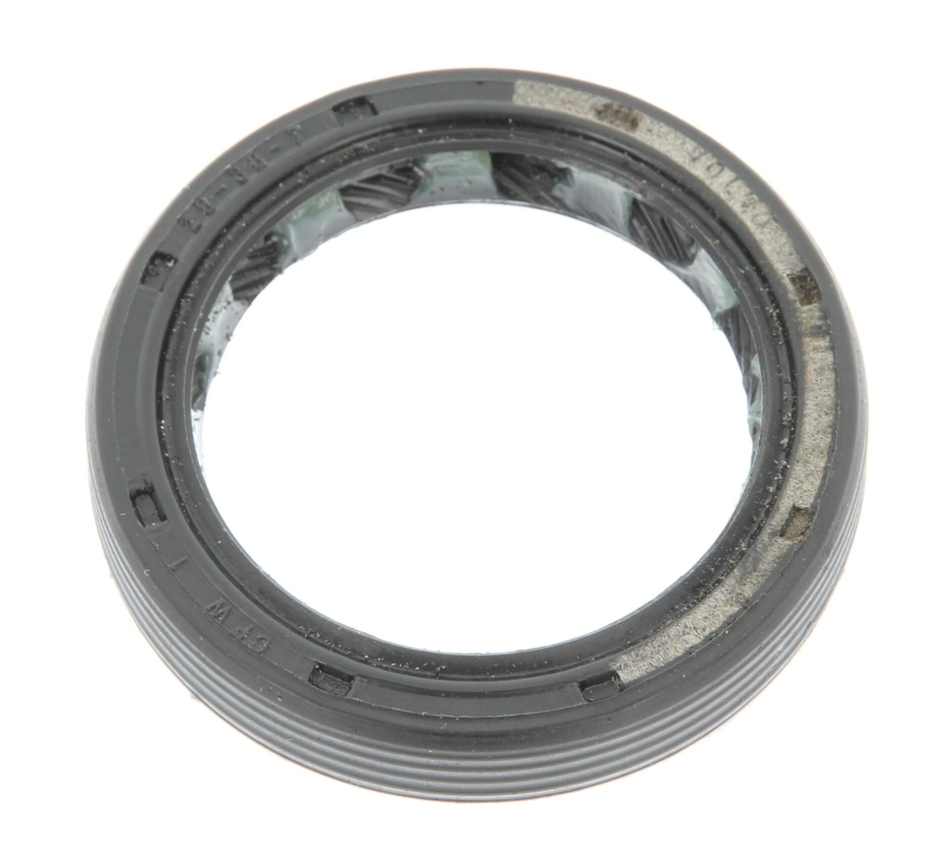 Corteco 01034061B Shaft Seal