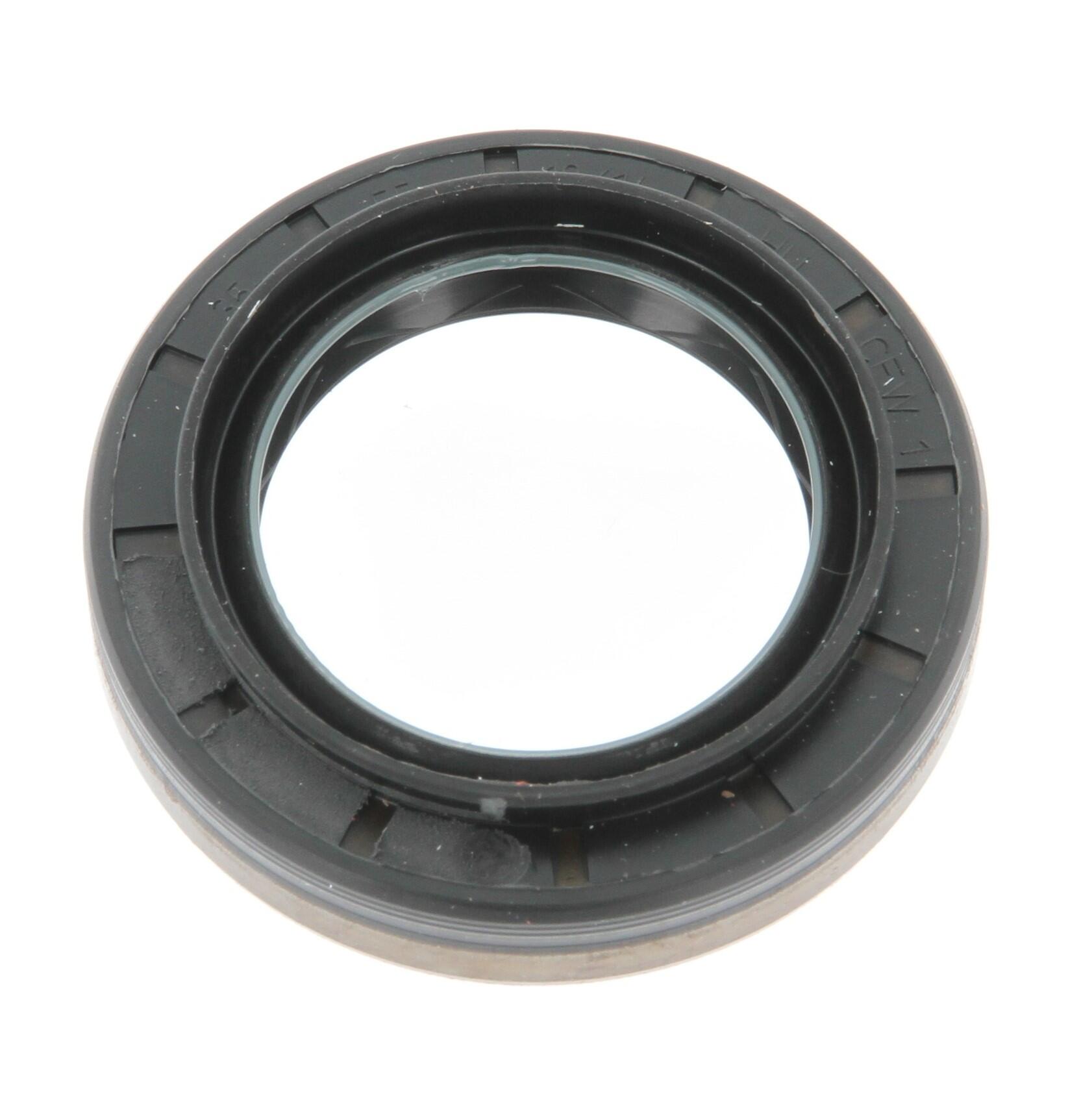 Corteco 01034063B Shaft Seal