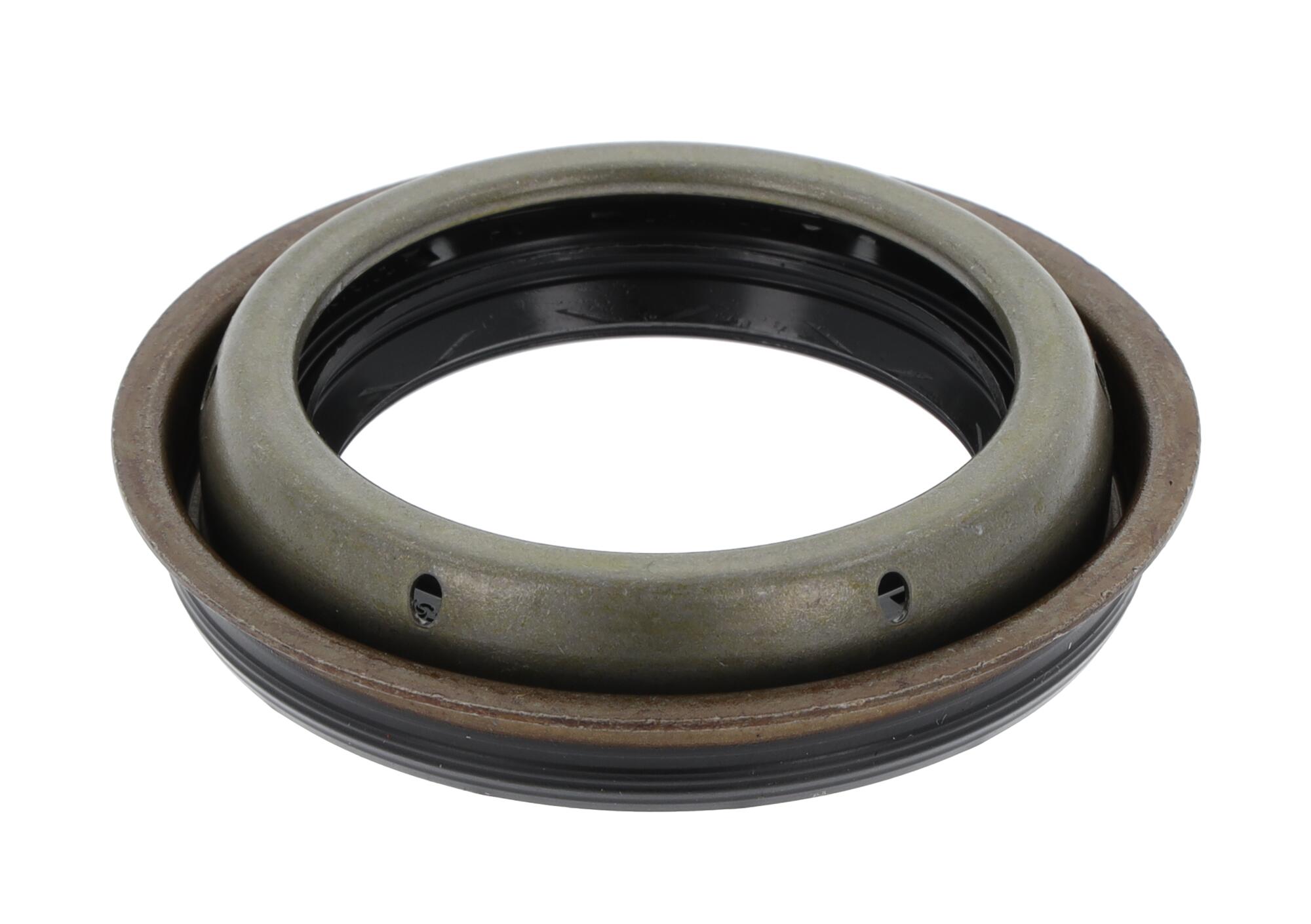 Corteco 01034875B Shaft Seal