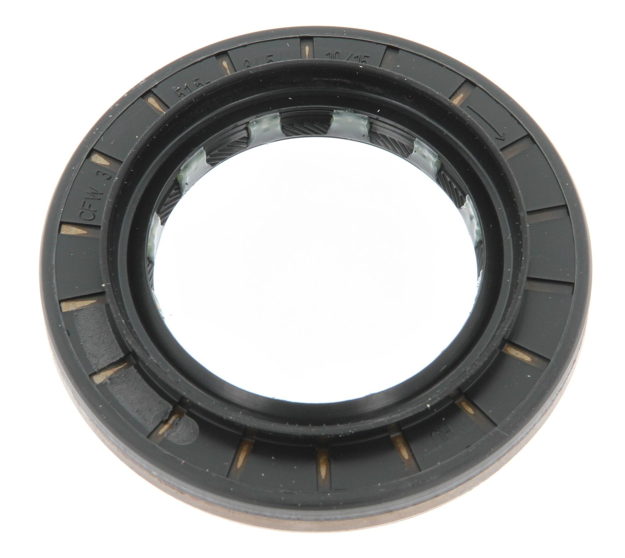 Corteco 01037060B Shaft Seal