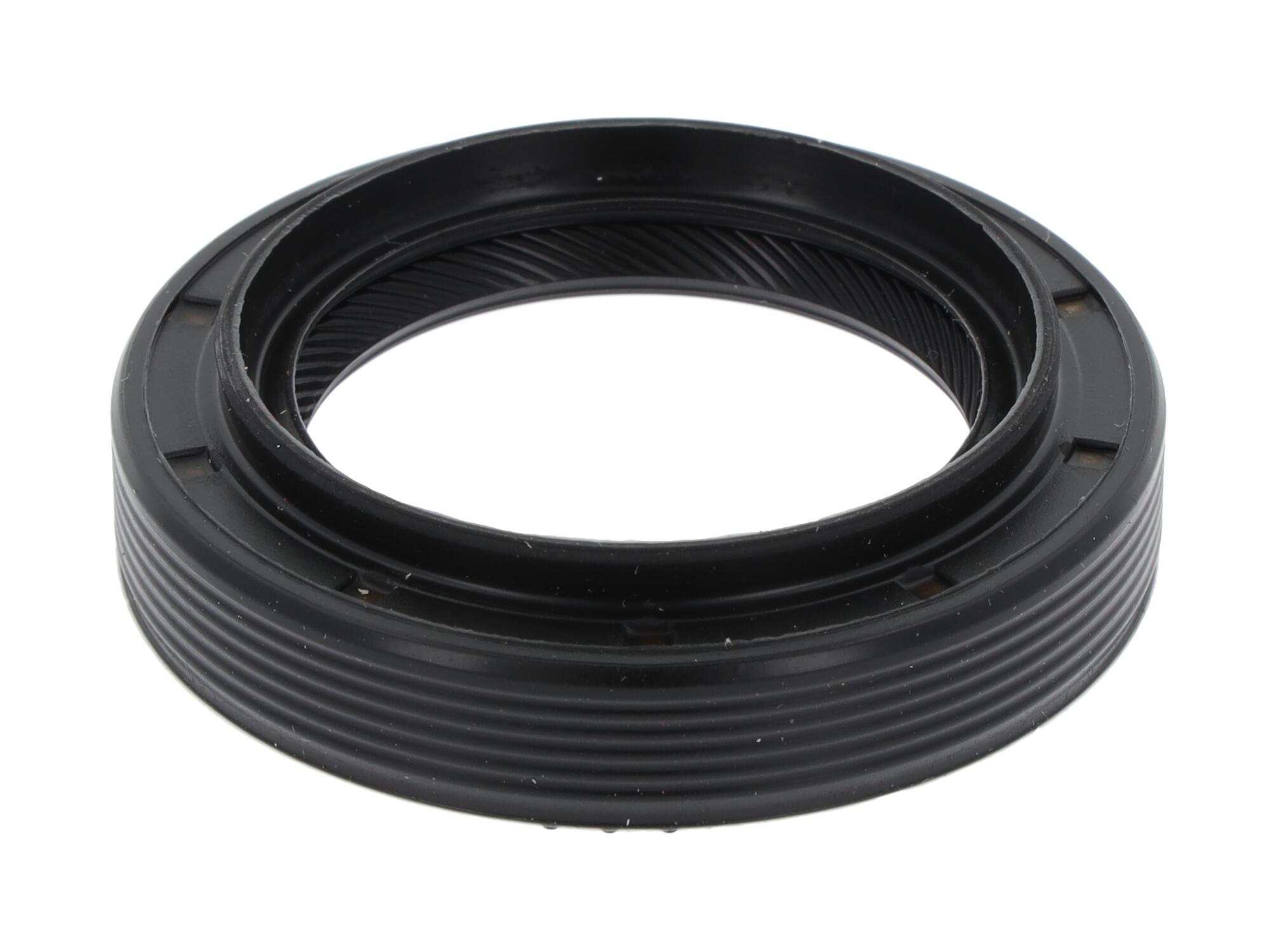 Corteco 12036825B Shaft Seal