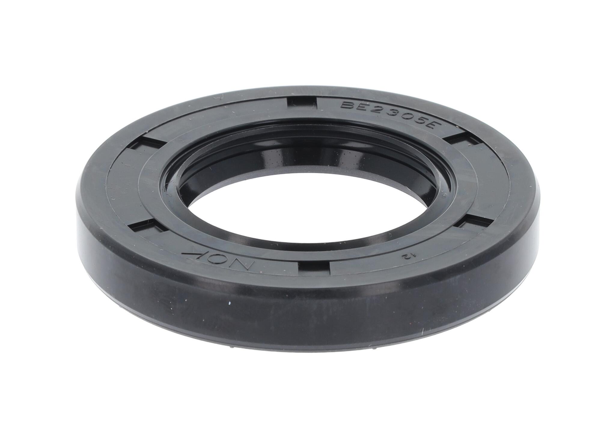 Corteco 19016627B Shaft Seal