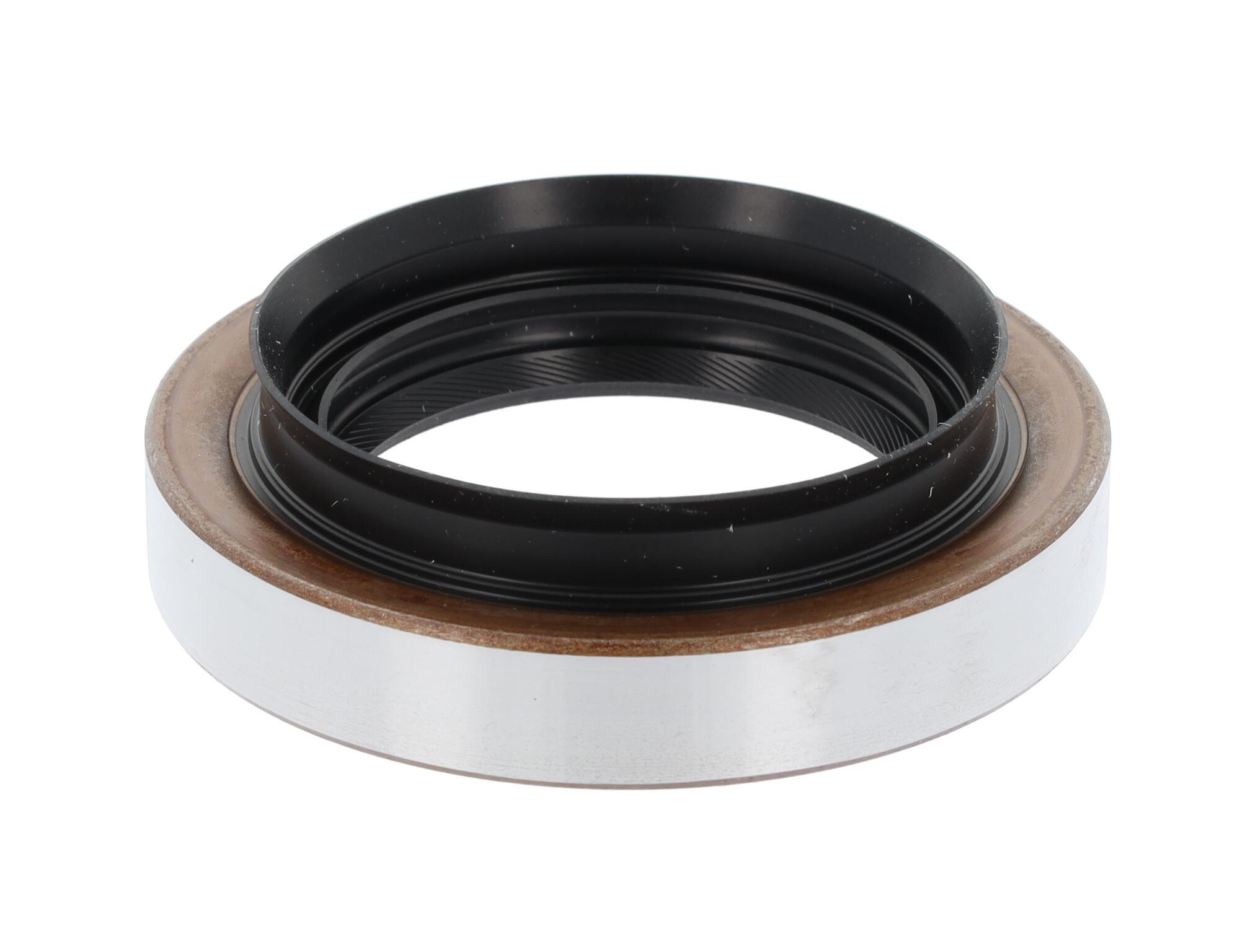 Corteco 19016663B Shaft Seal