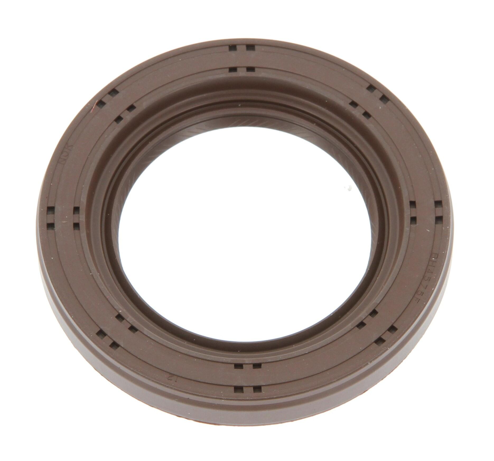 Corteco 19026317B Shaft Seal