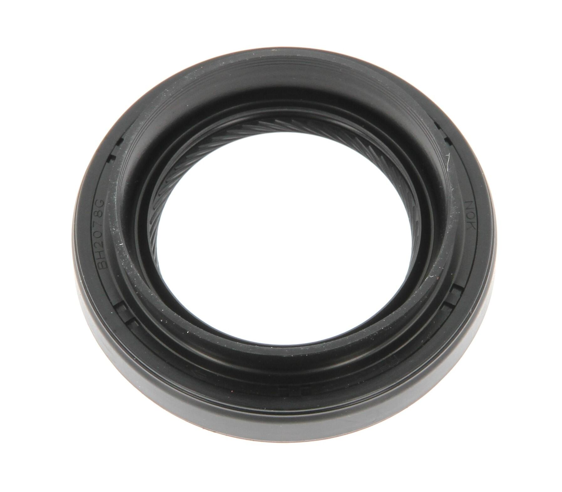 Corteco 19026735B Shaft Seal