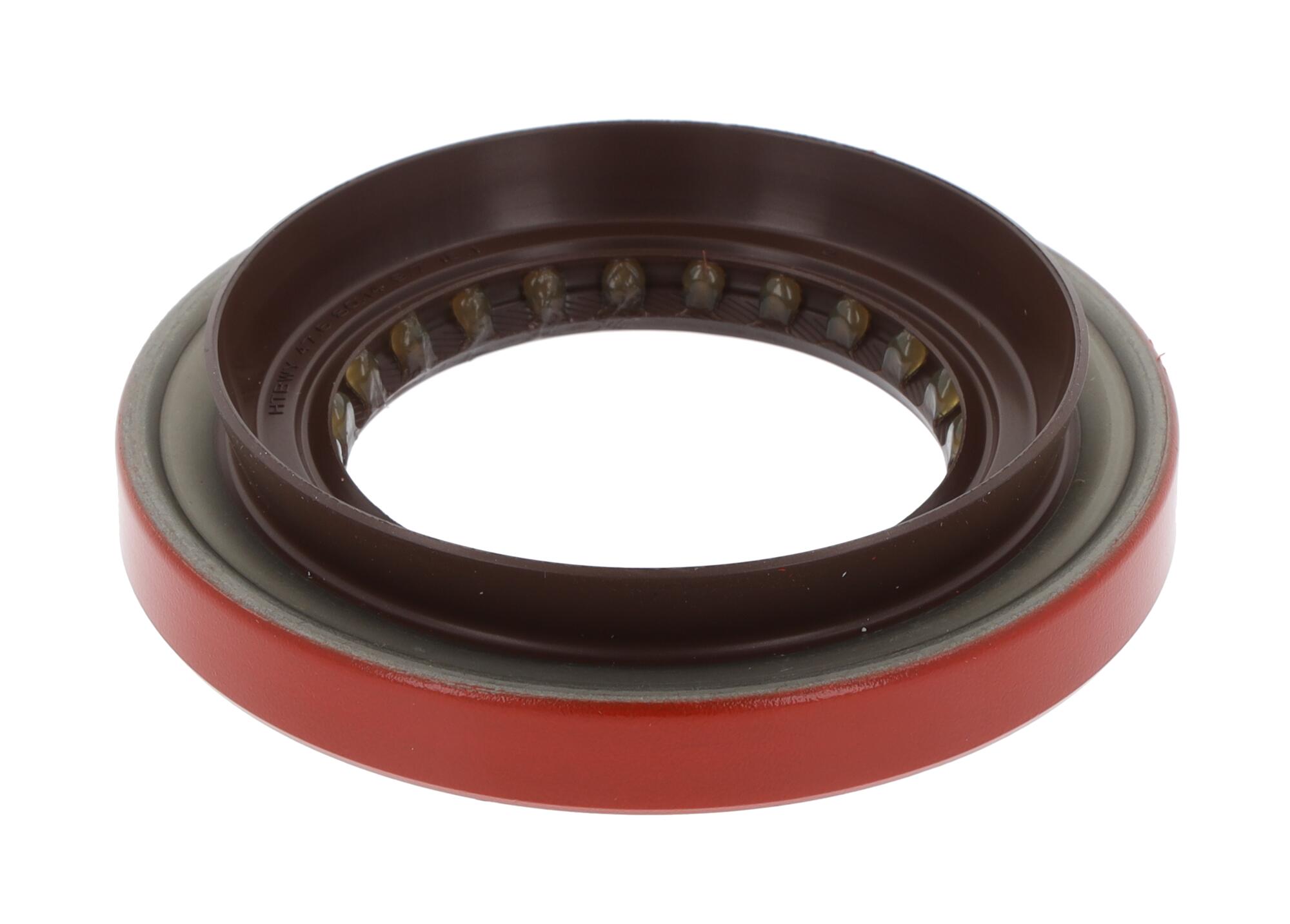 Corteco 19027681B Shaft Seal