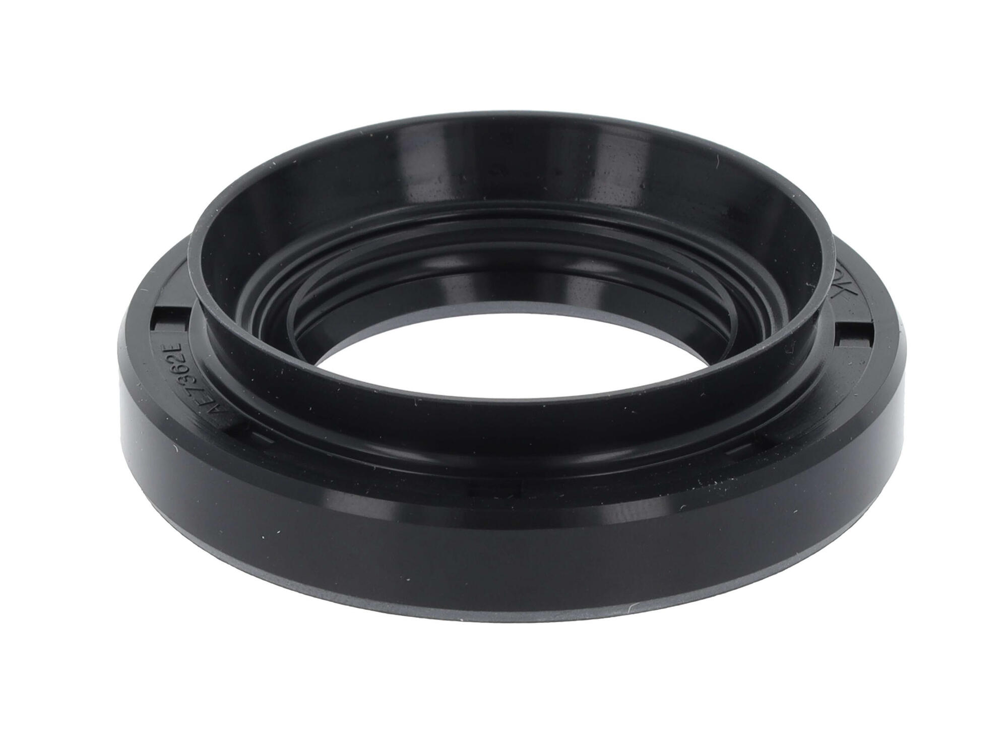 Corteco 19027775B Shaft Seal